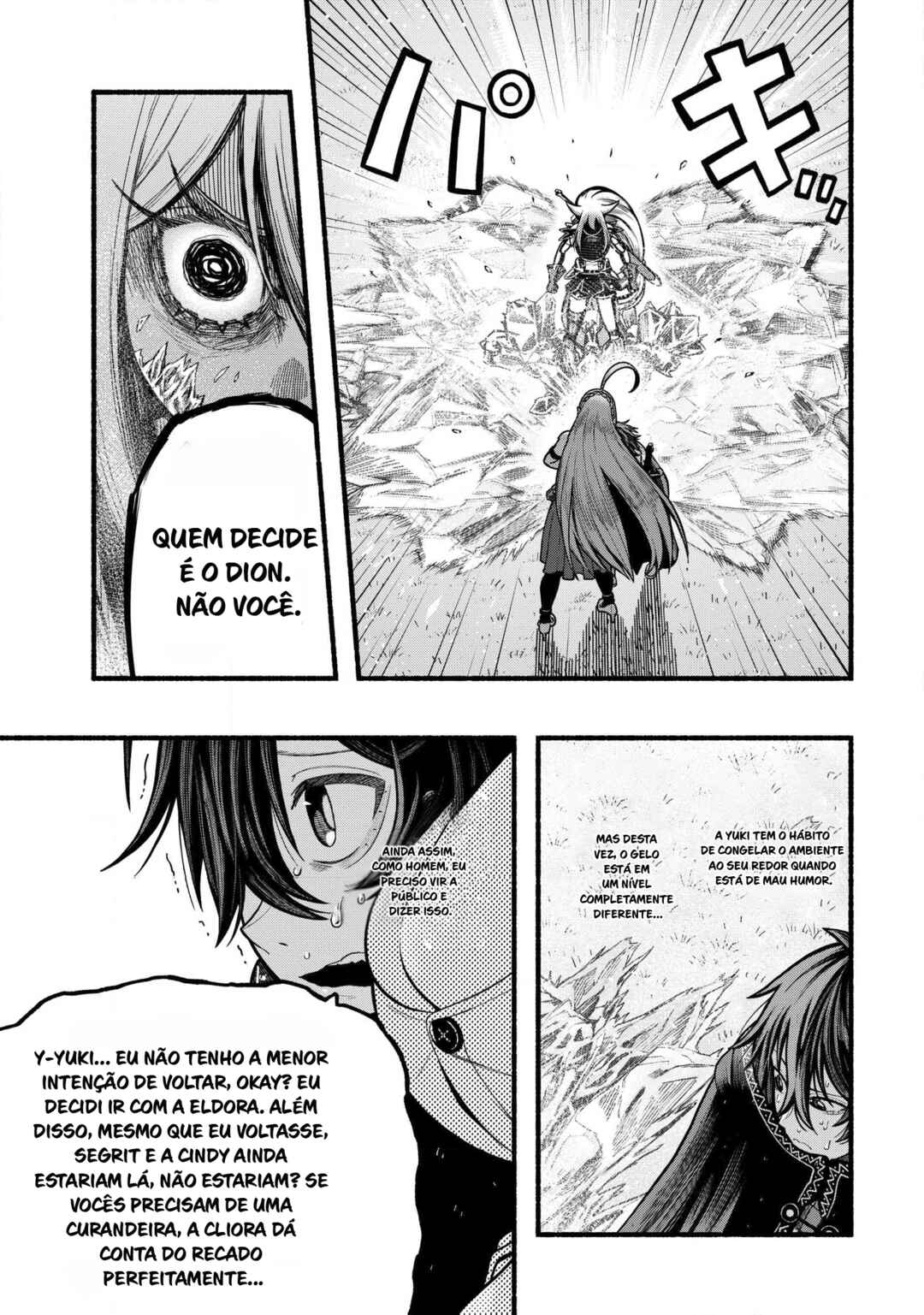 Chapter 35 - Page 10