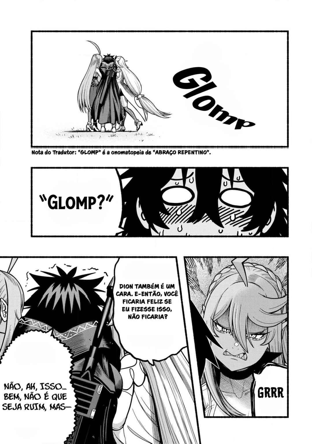 Chapter 35 - Page 12