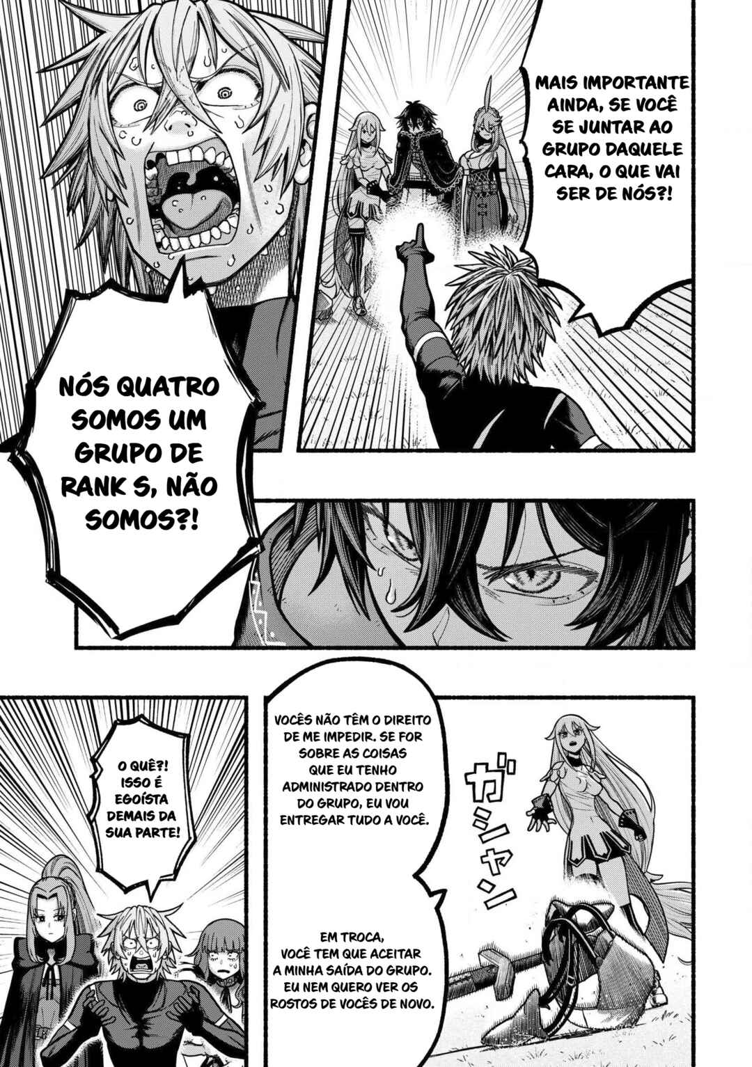 Chapter 35 - Page 16