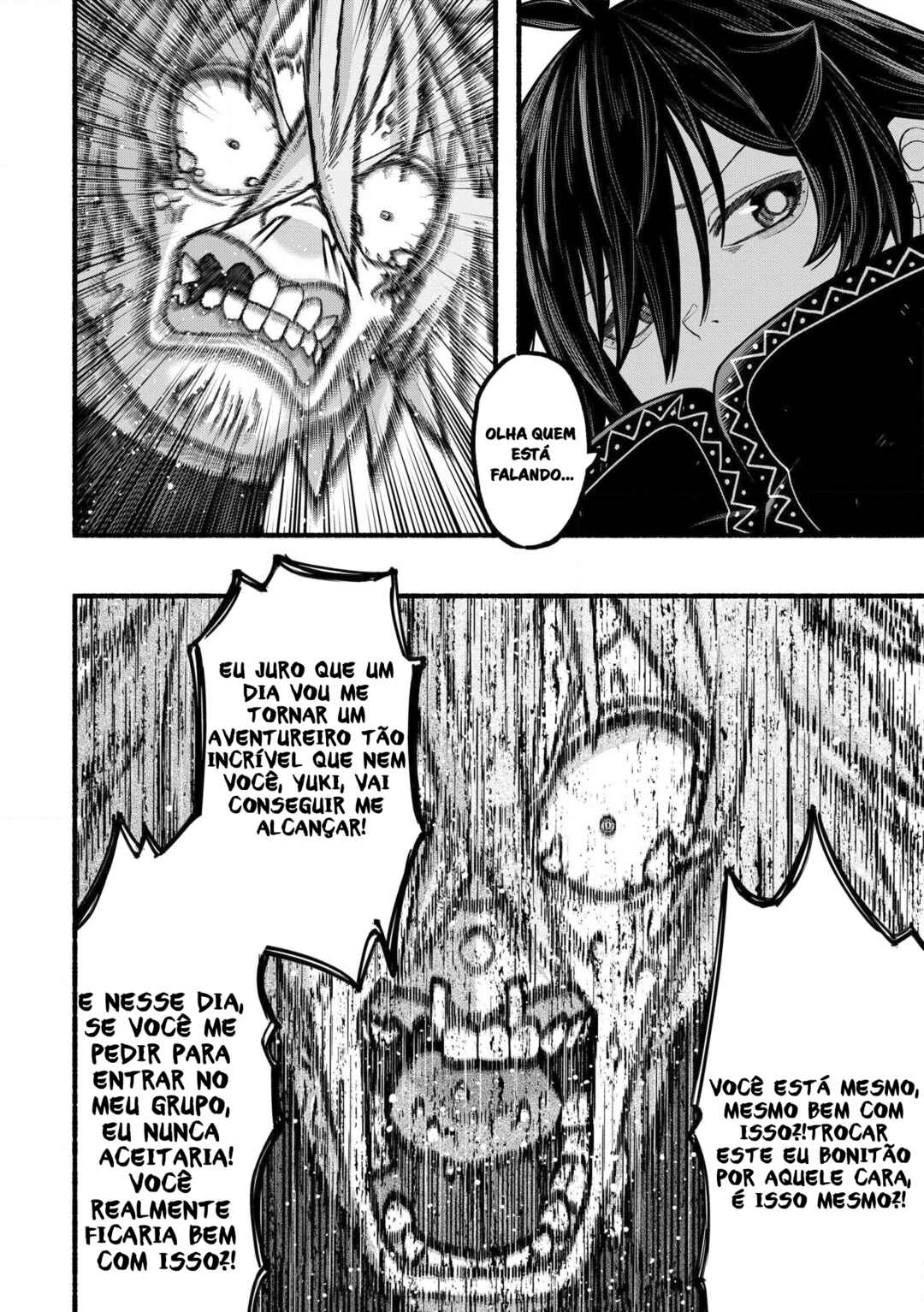 Chapter 35 - Page 17