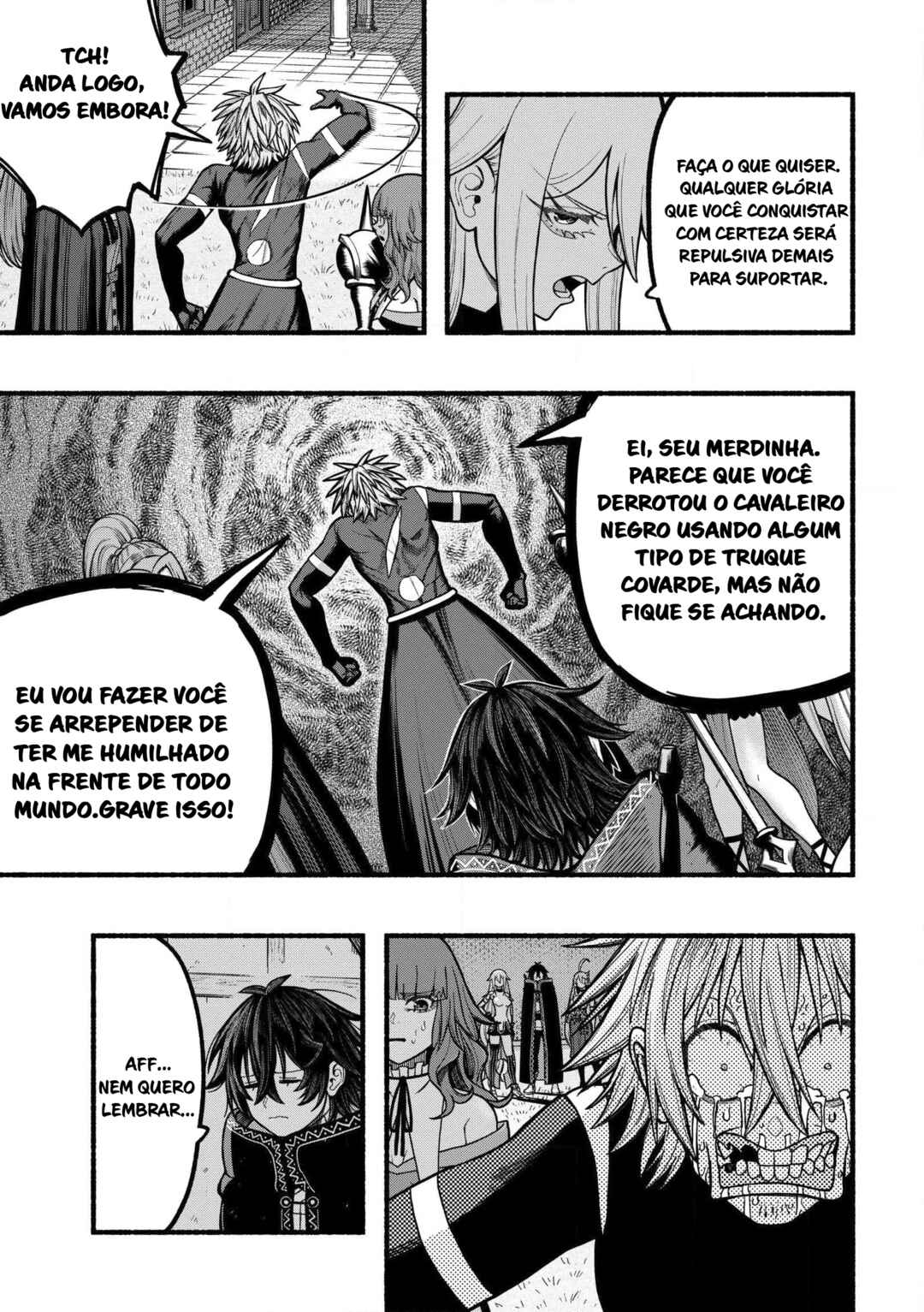 Chapter 35 - Page 18