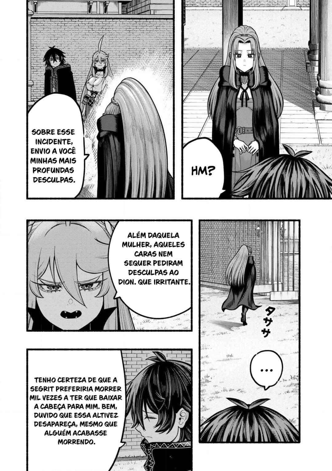 Chapter 35 - Page 19