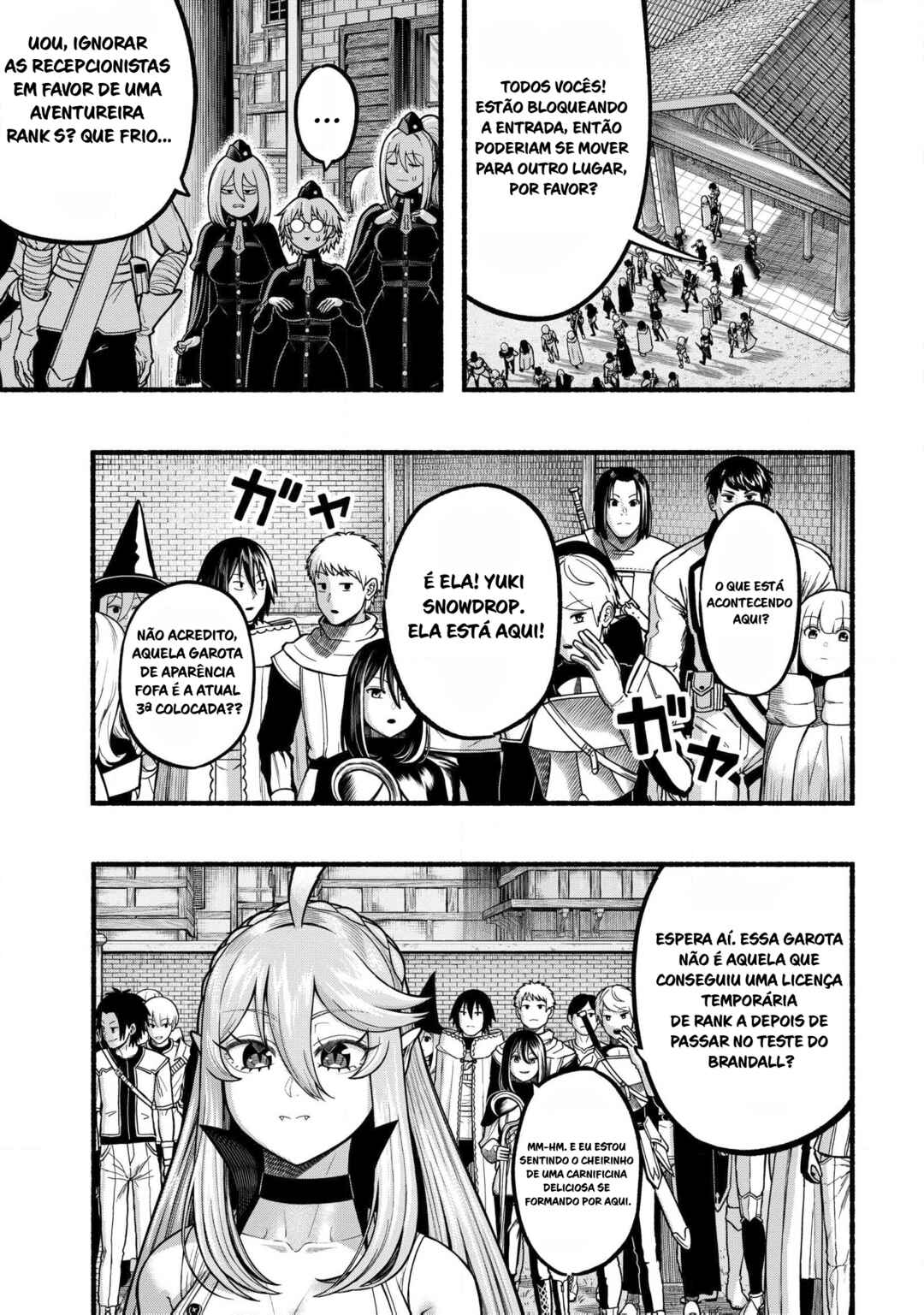 Chapter 35 - Page 2