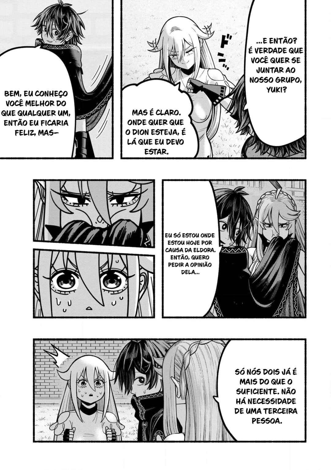 Chapter 35 - Page 20