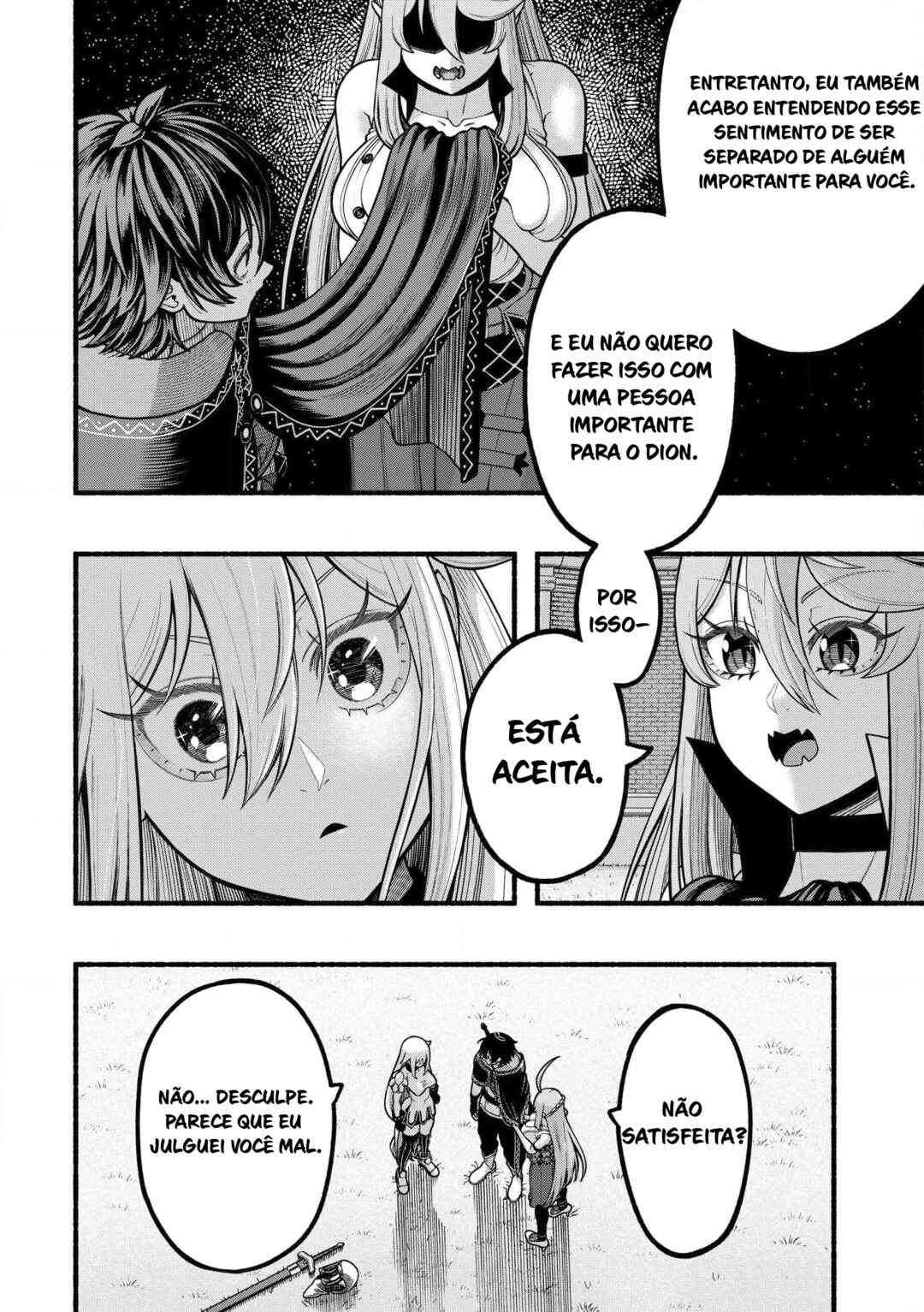 Chapter 35 - Page 21