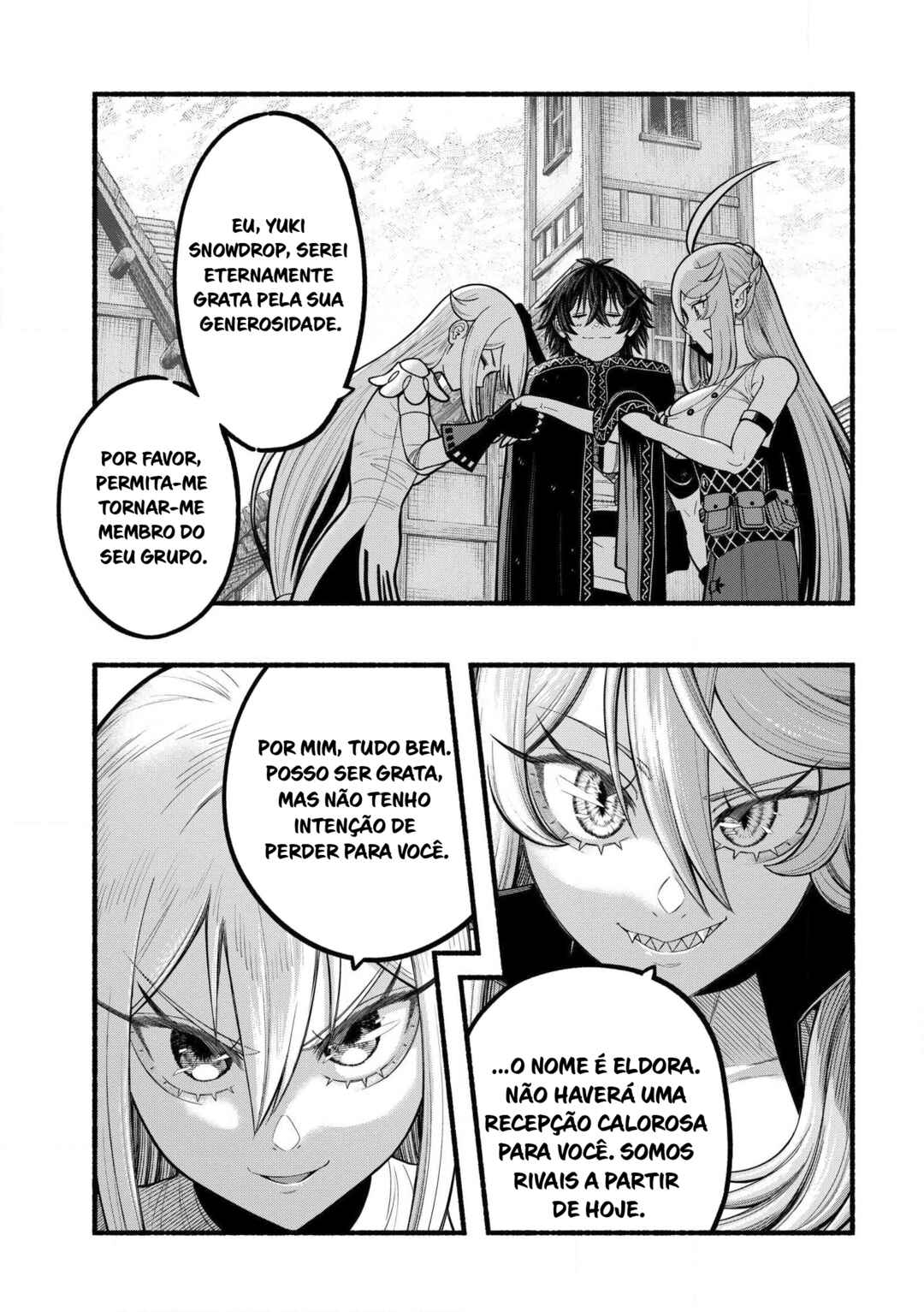 Chapter 35 - Page 22