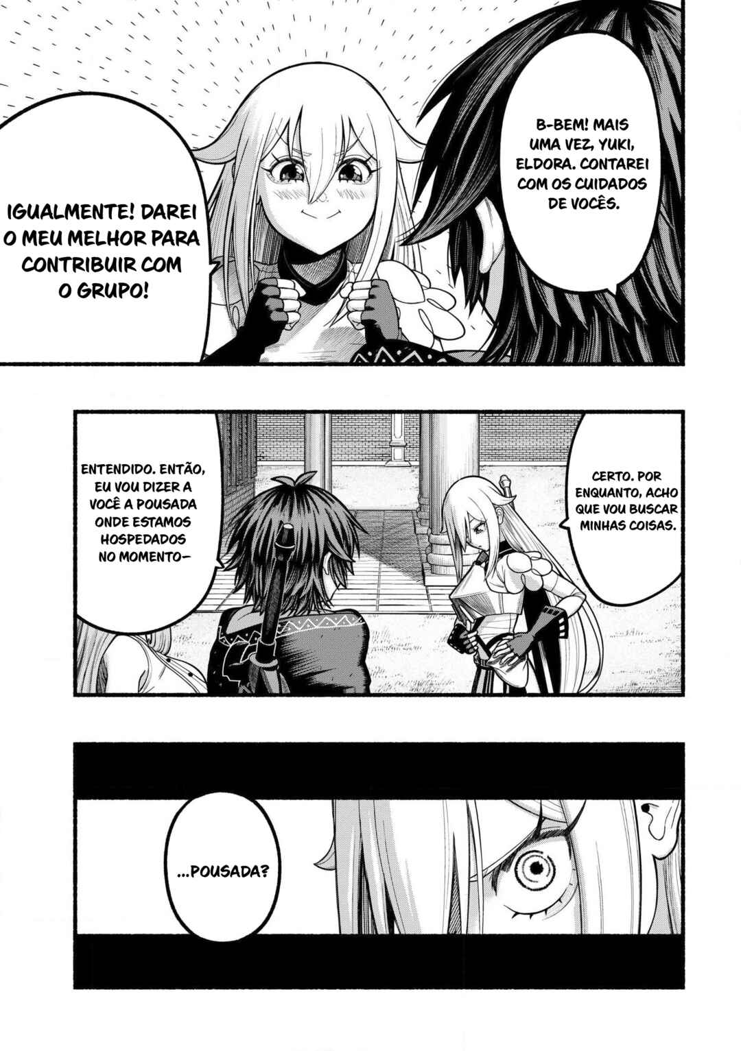 Chapter 35 - Page 24