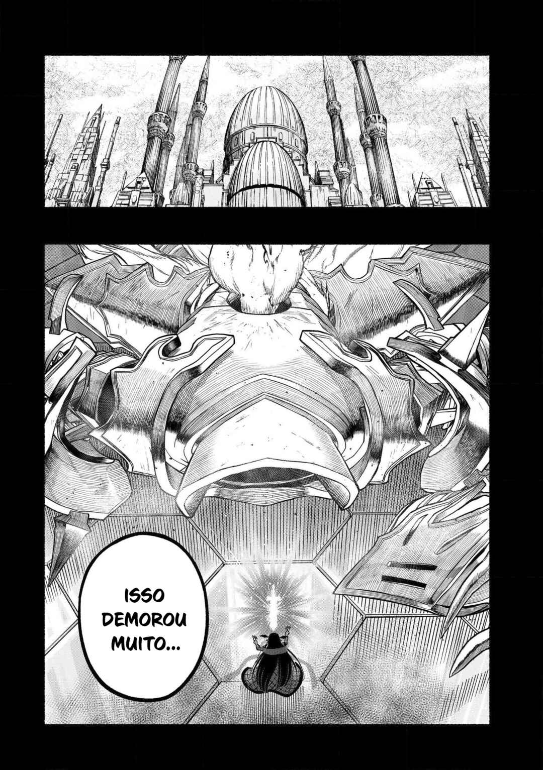 Chapter 35 - Page 27
