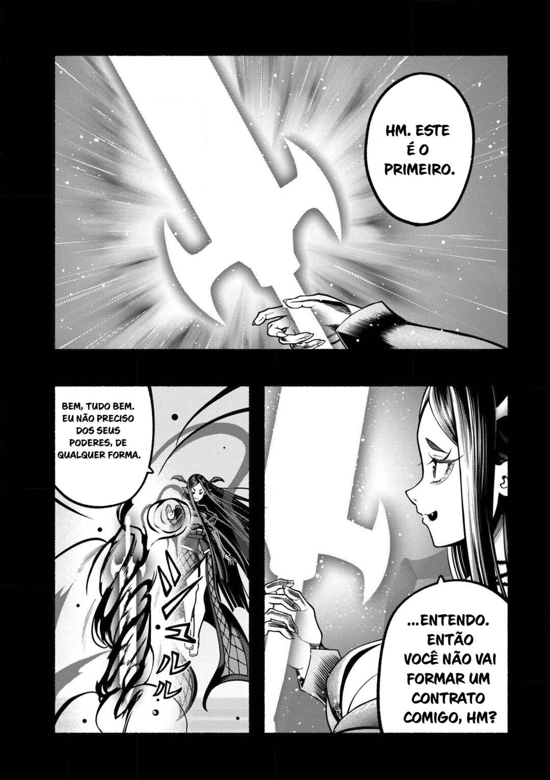 Chapter 35 - Page 28