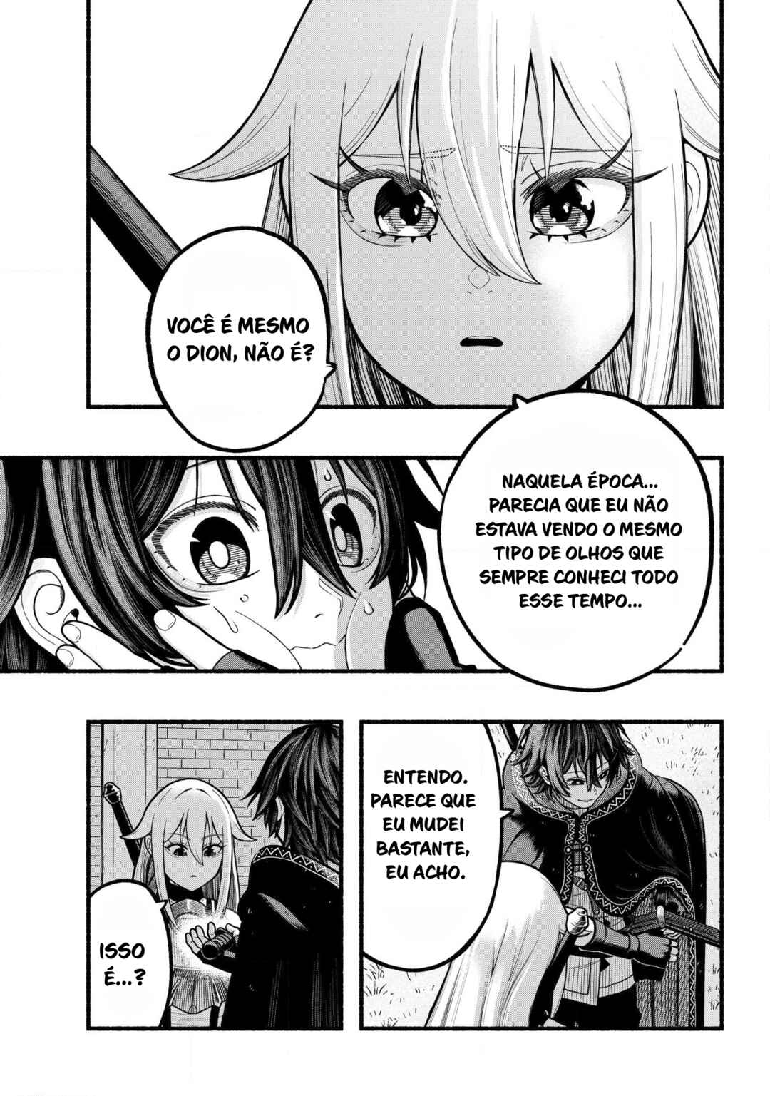 Chapter 35 - Page 4