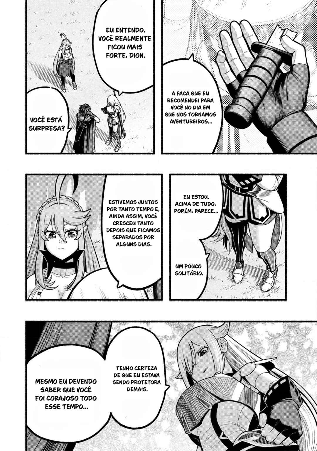 Chapter 35 - Page 5