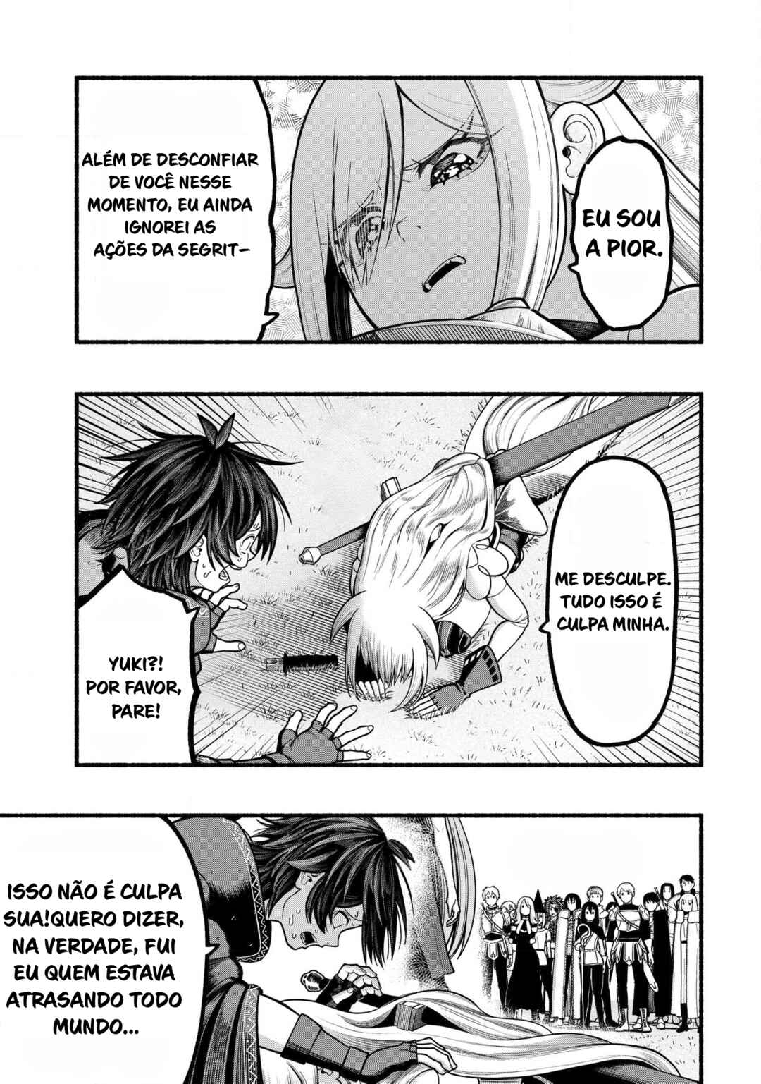 Chapter 35 - Page 6