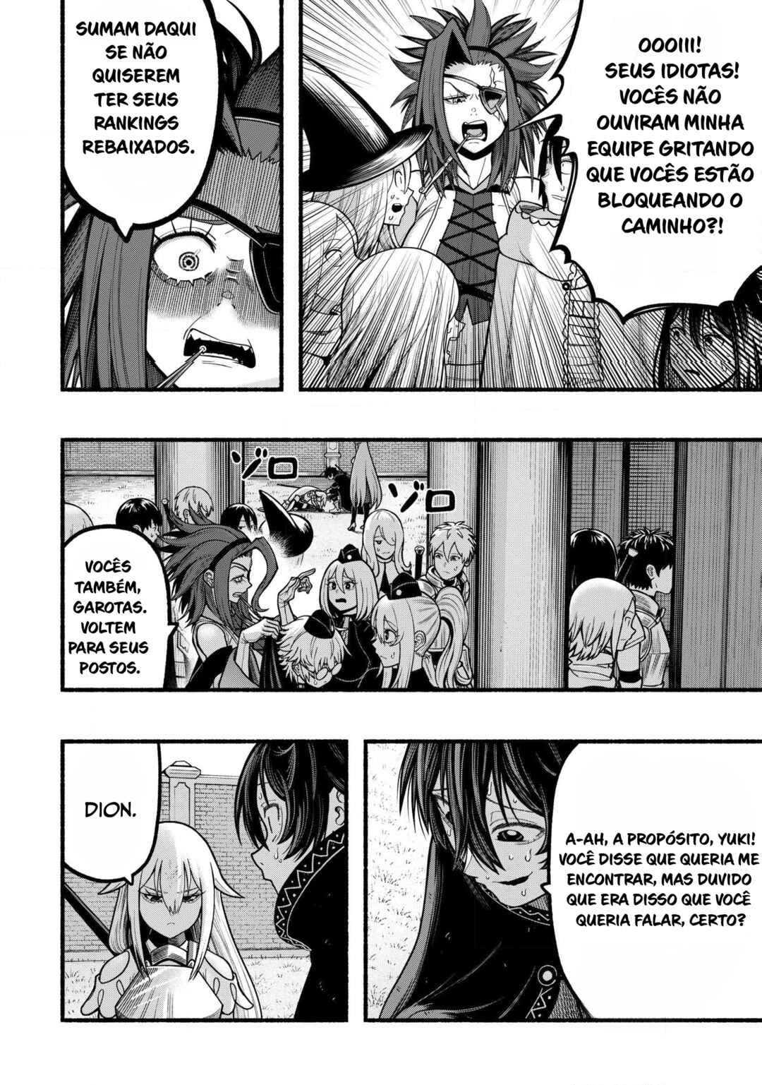 Chapter 35 - Page 7