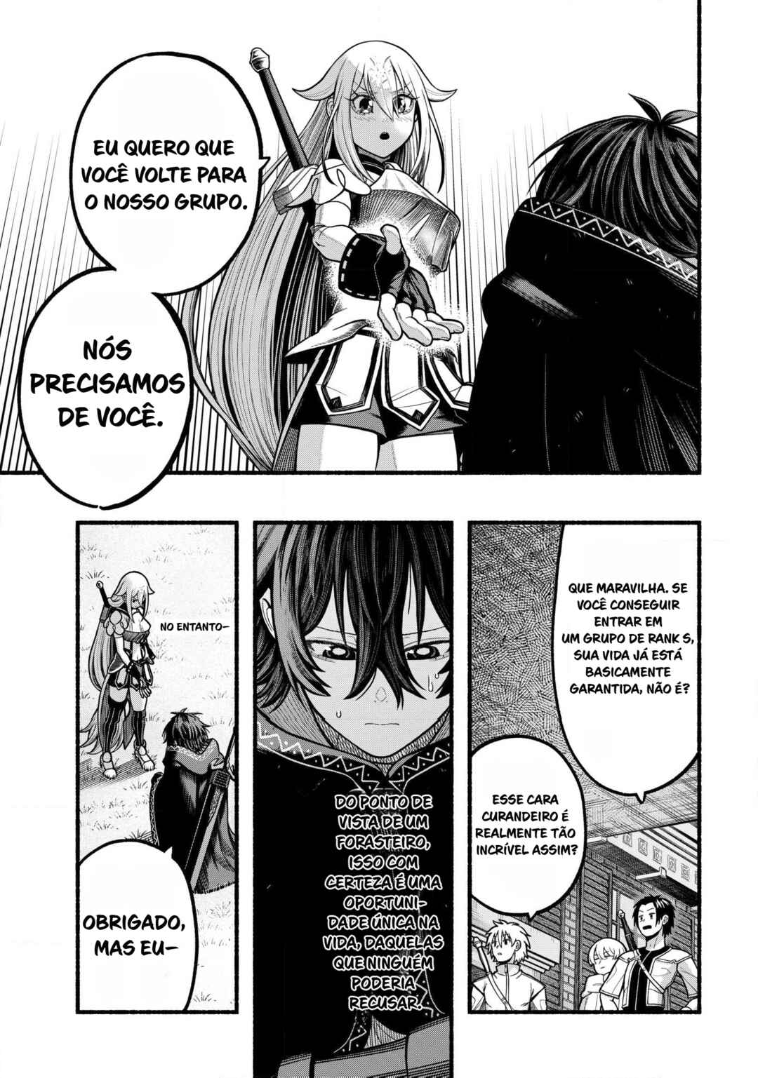 Chapter 35 - Page 8