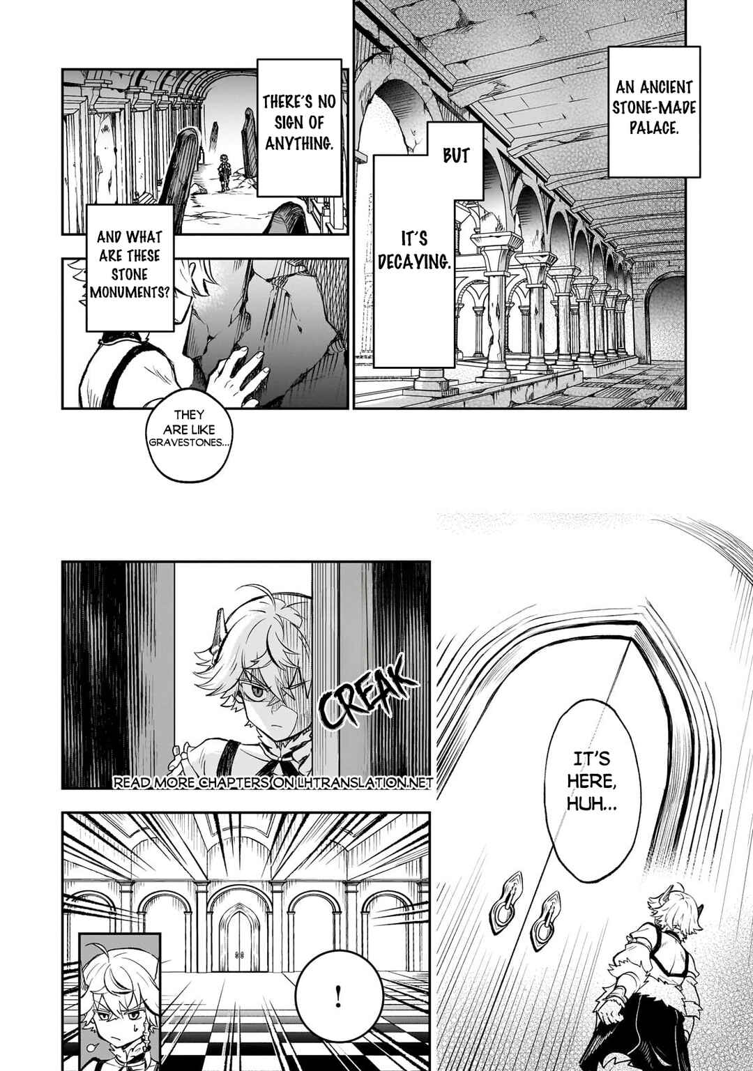 Chapter 6 - Page 16