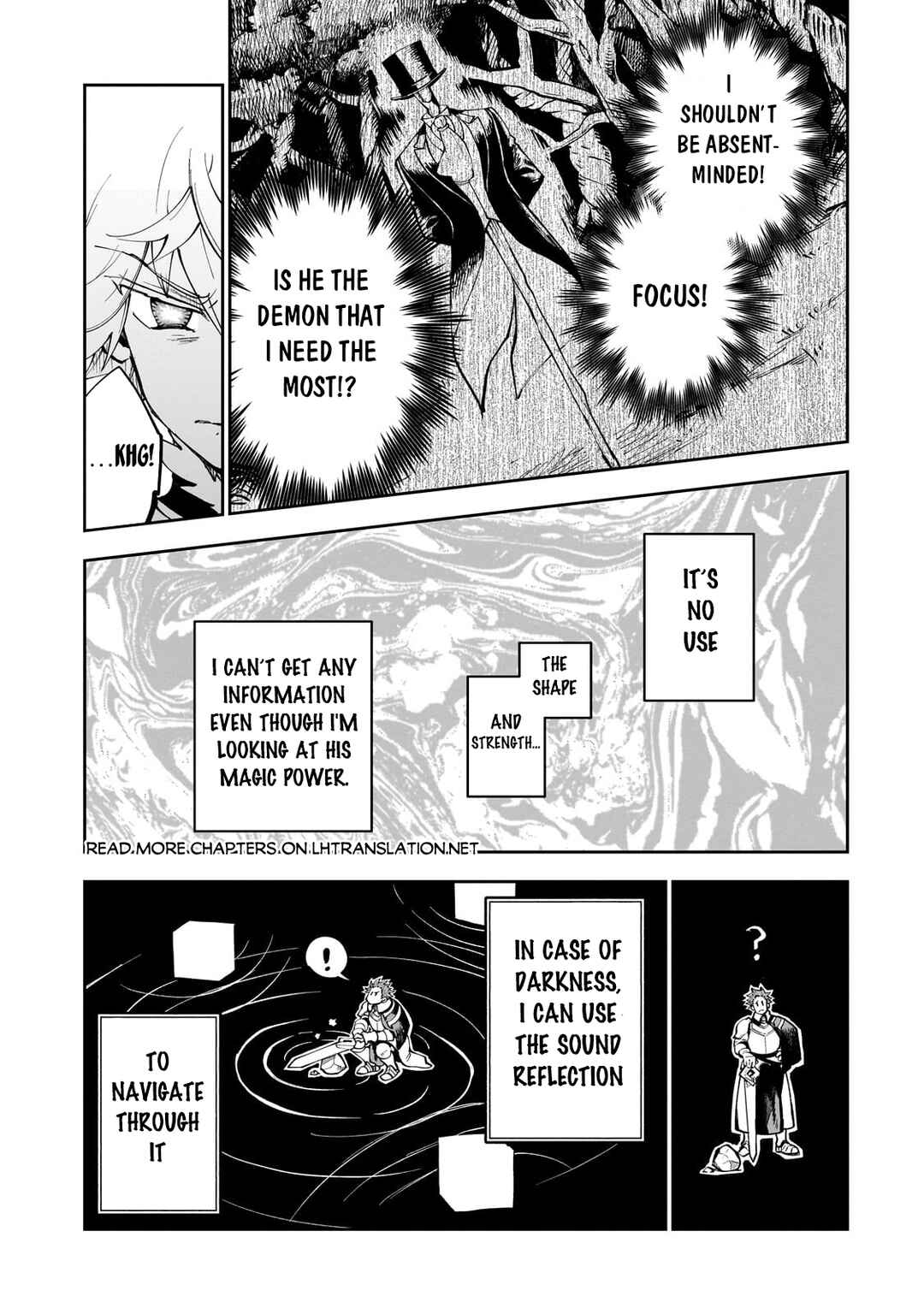 Chapter 6 - Page 6