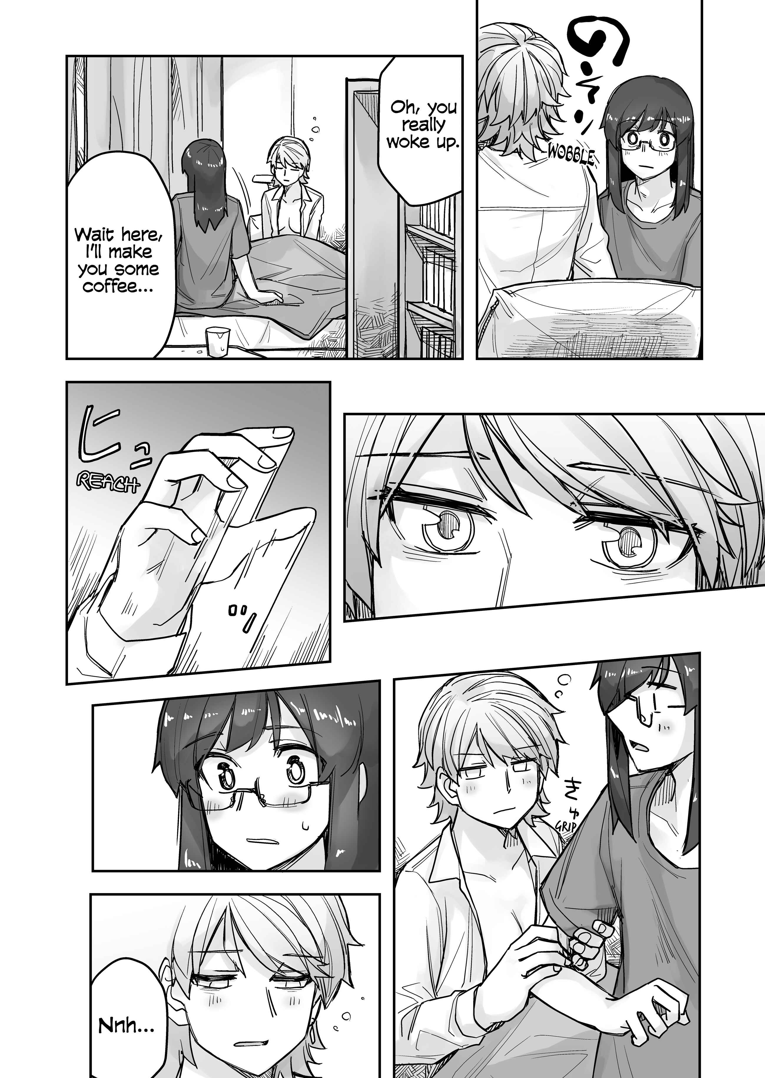 Chapter 52 - Page 2
