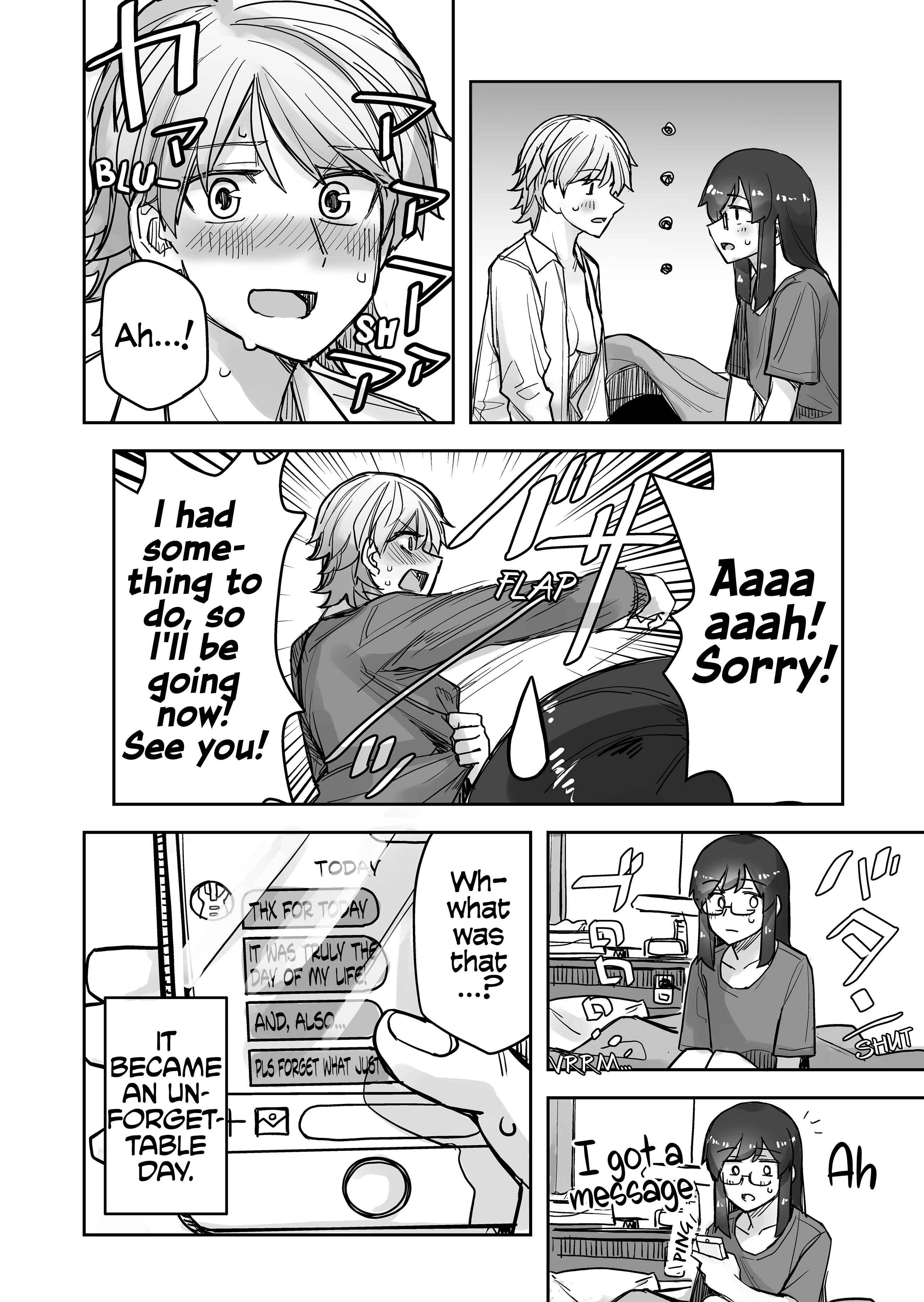 Chapter 52 - Page 4
