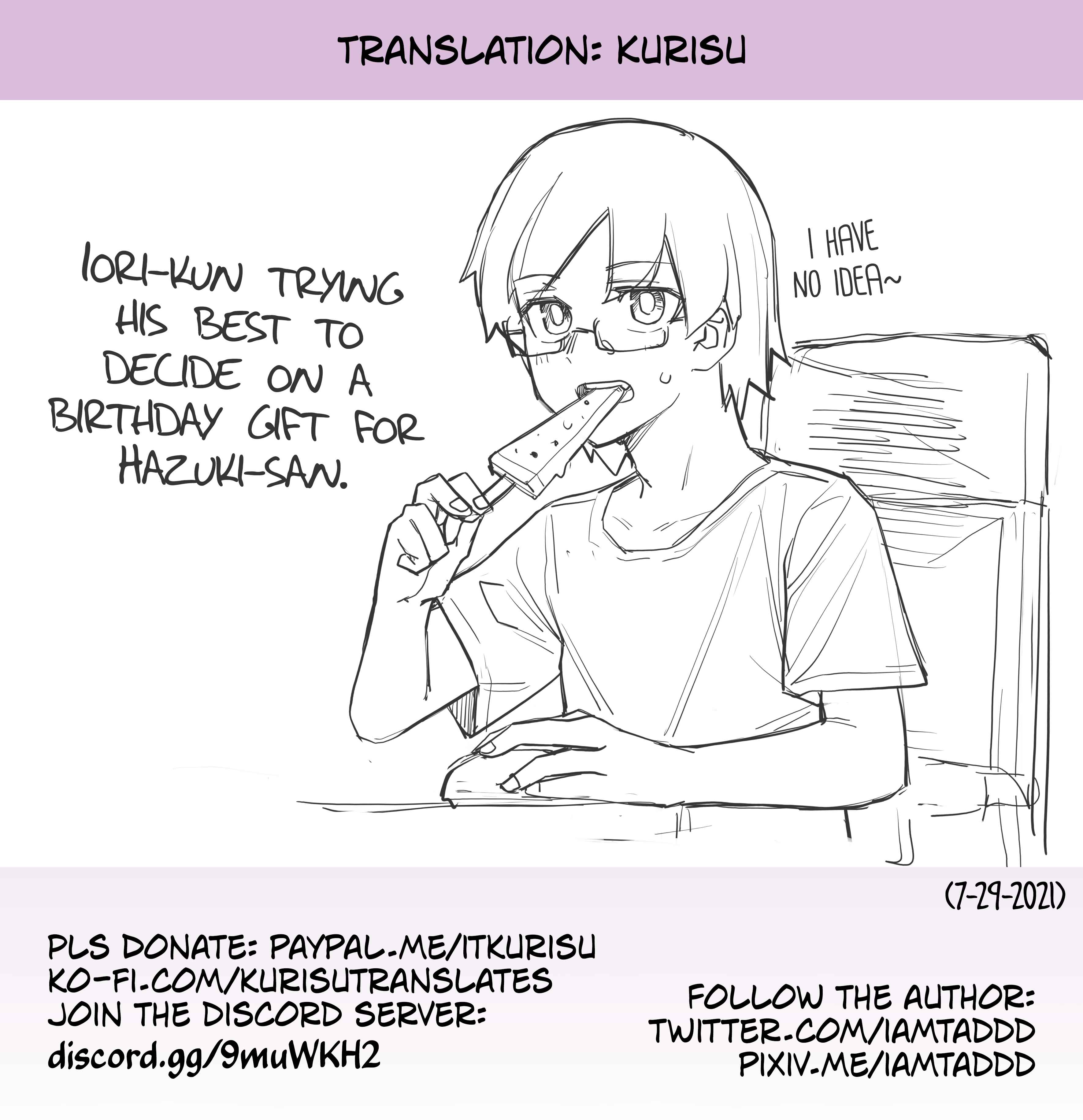 Chapter 52 - Page 5