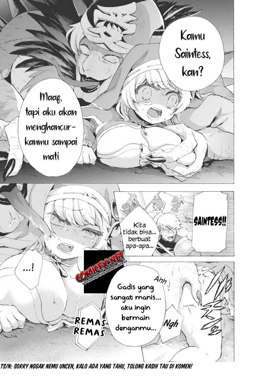 Chapter 8.3 - Page 15