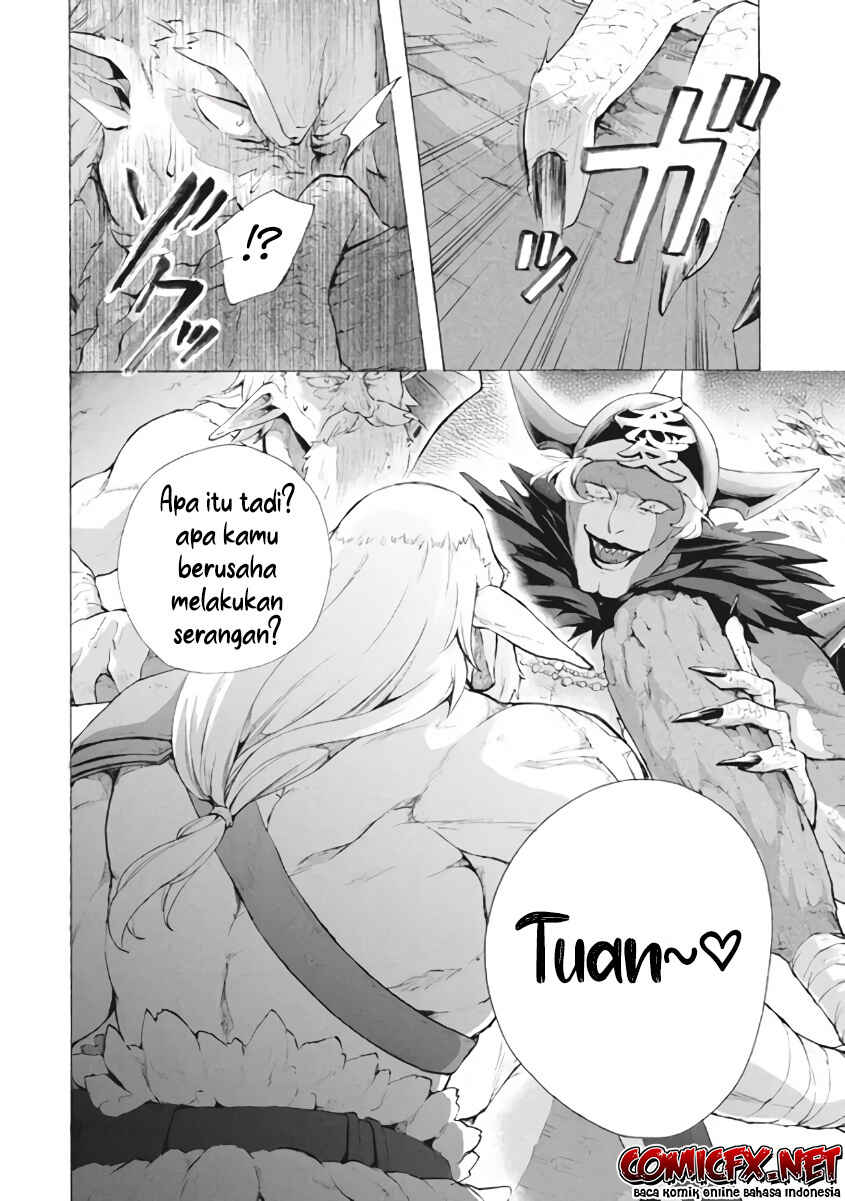 Chapter 8.3 - Page 4