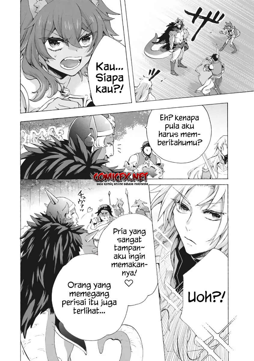 Chapter 8.3 - Page 6