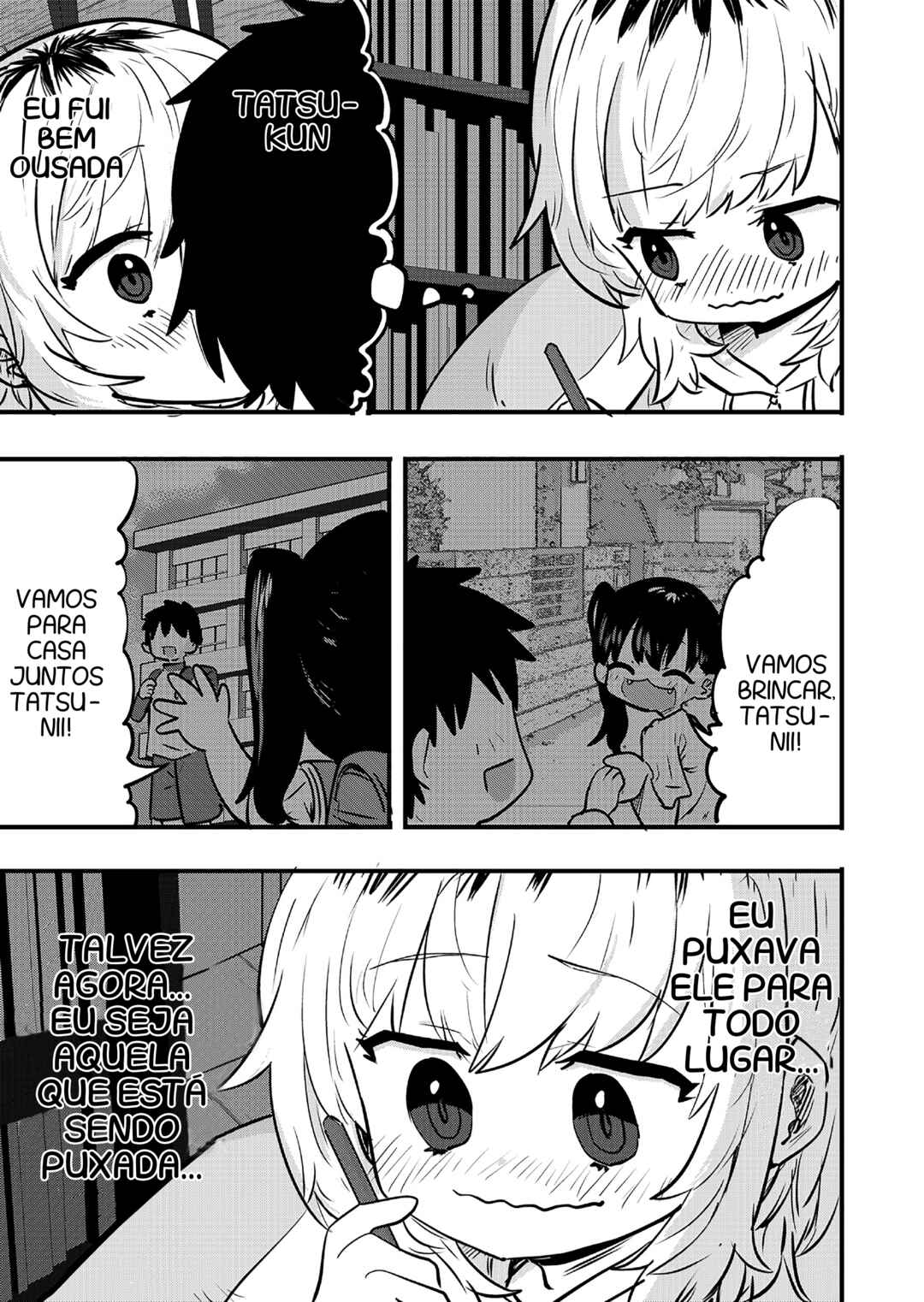 Chapter 137.5 - Page 2