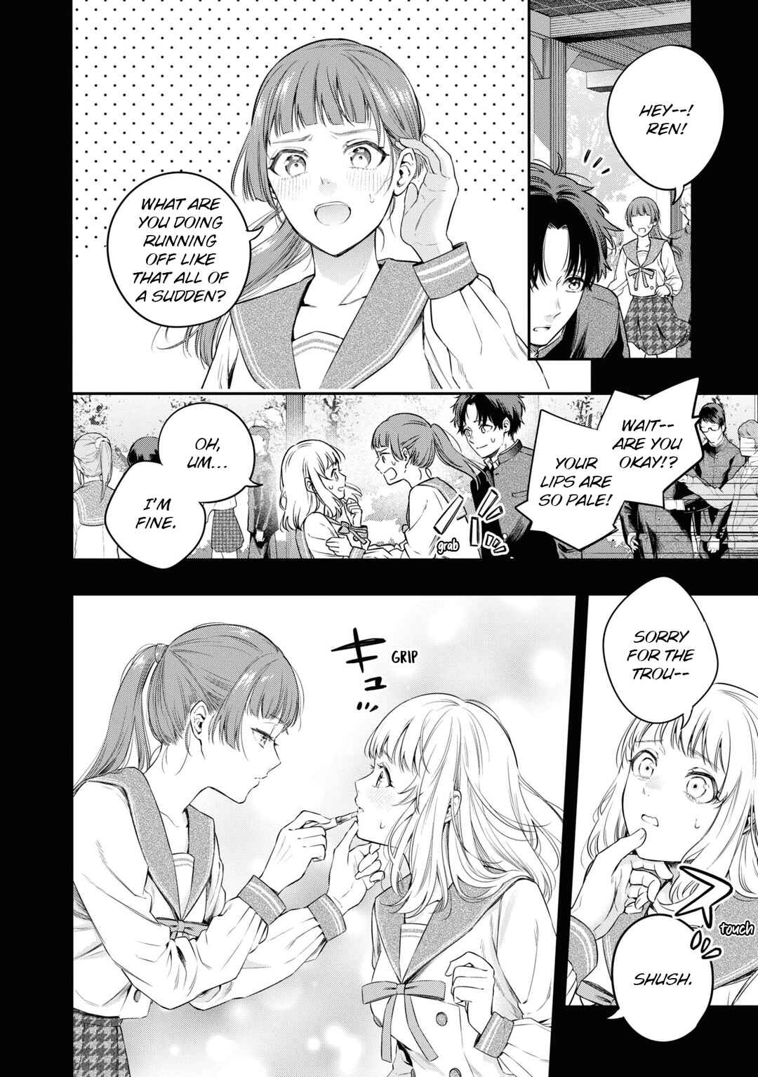 Chapter 6 - Page 12