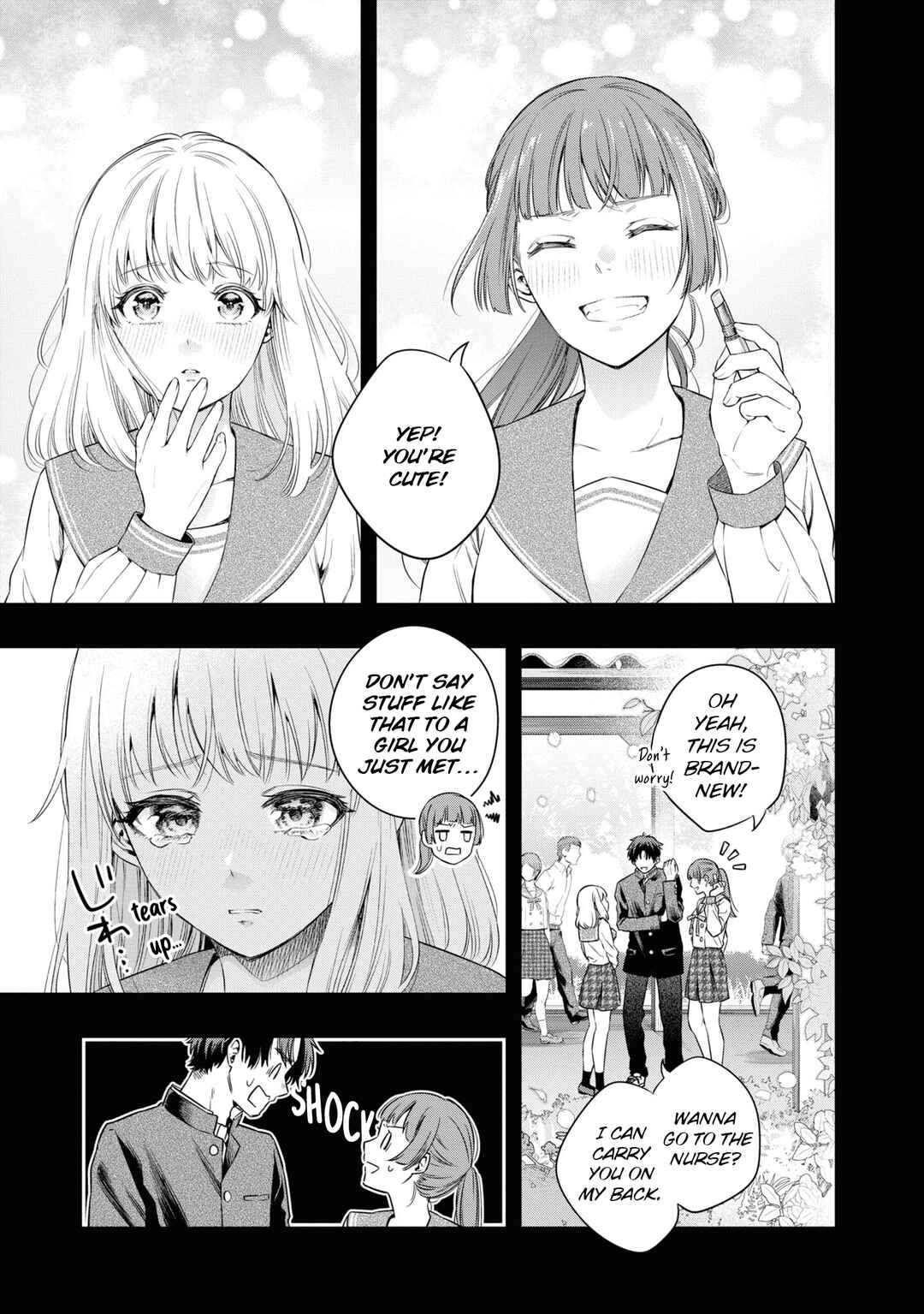Chapter 6 - Page 13