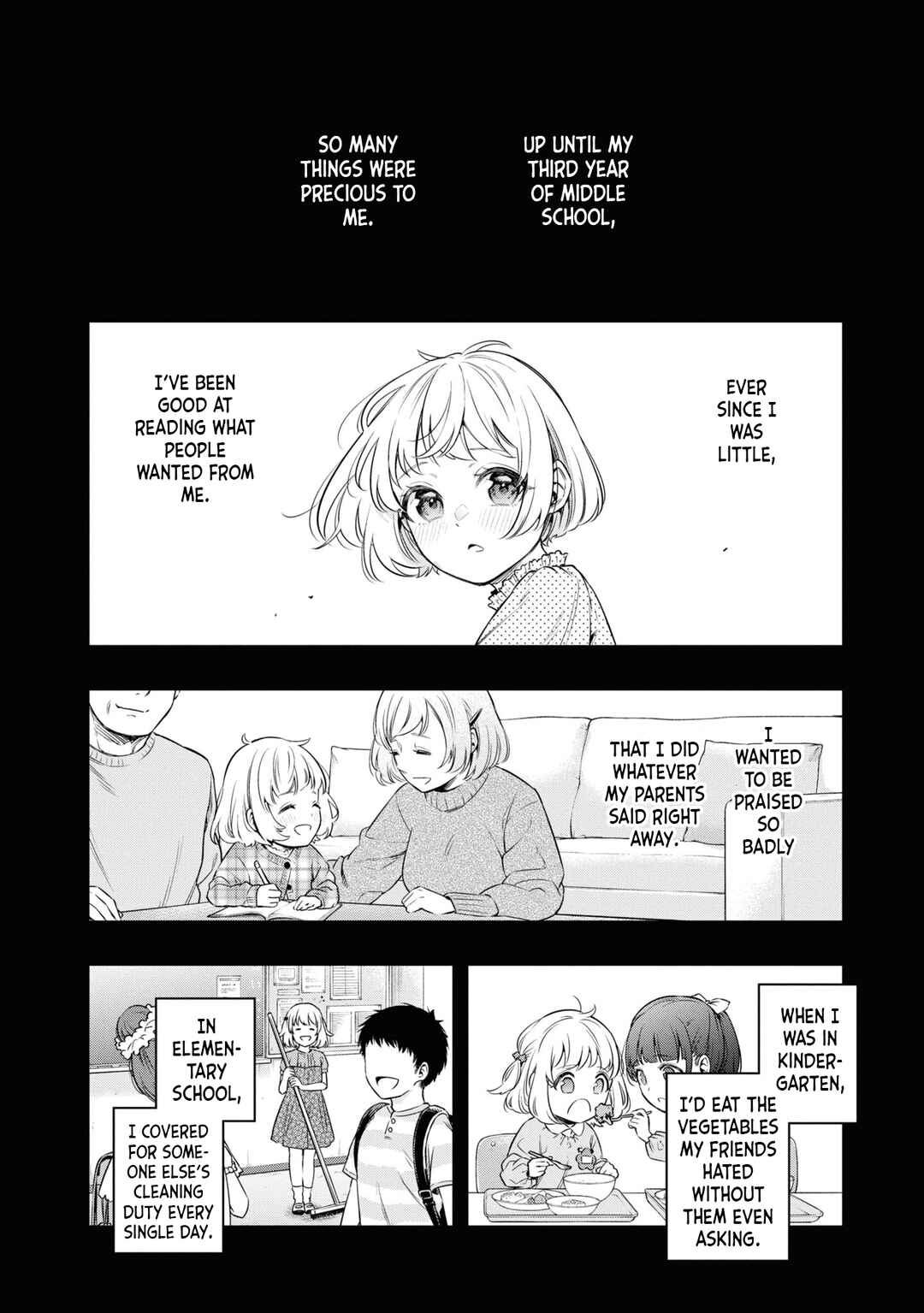 Chapter 6 - Page 2