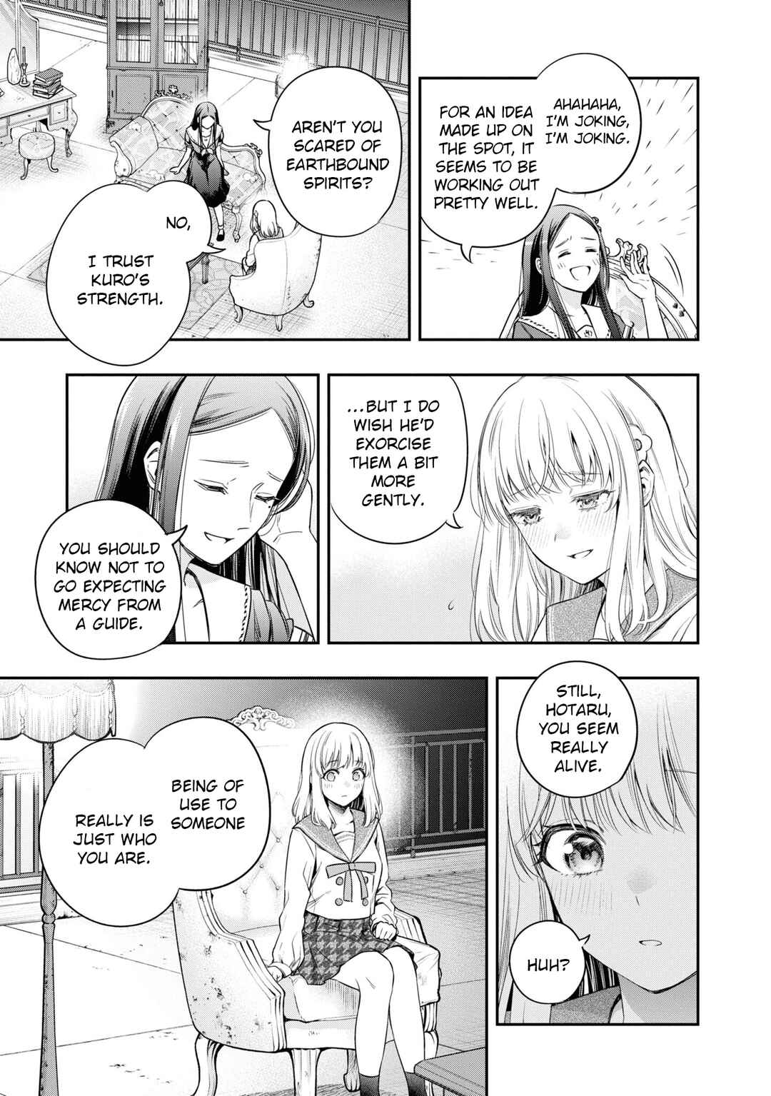 Chapter 6 - Page 29