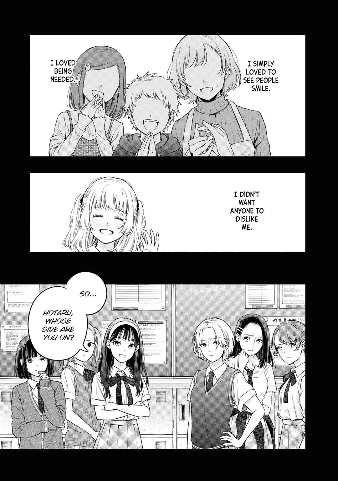 Chapter 6 - Page 3
