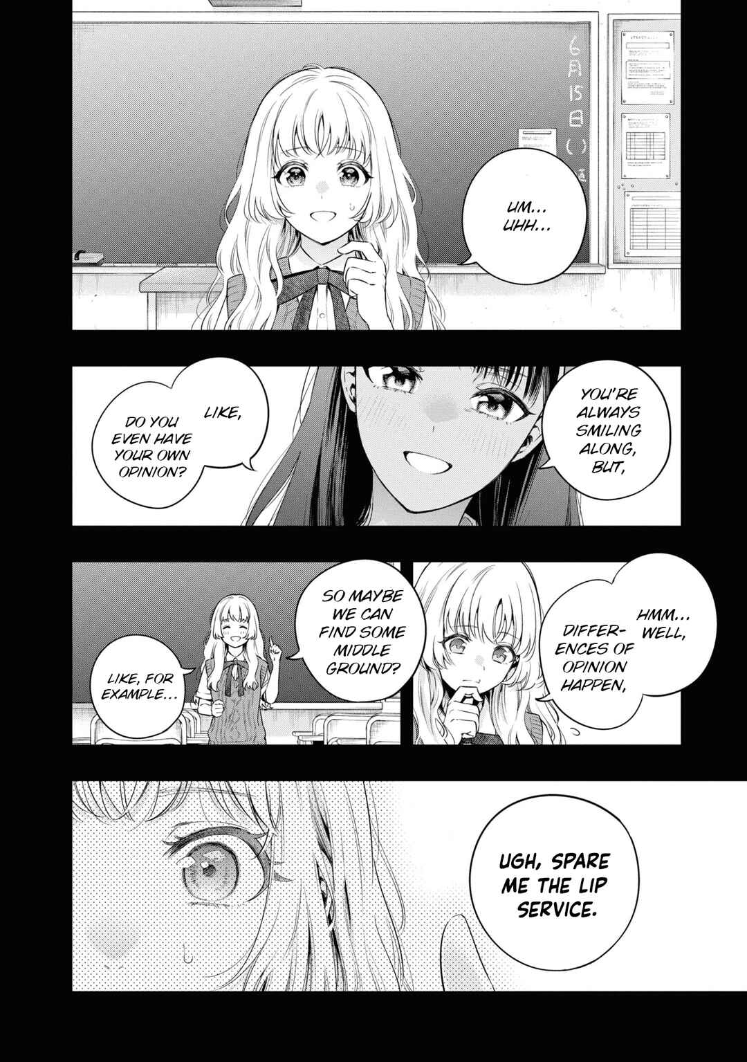 Chapter 6 - Page 4