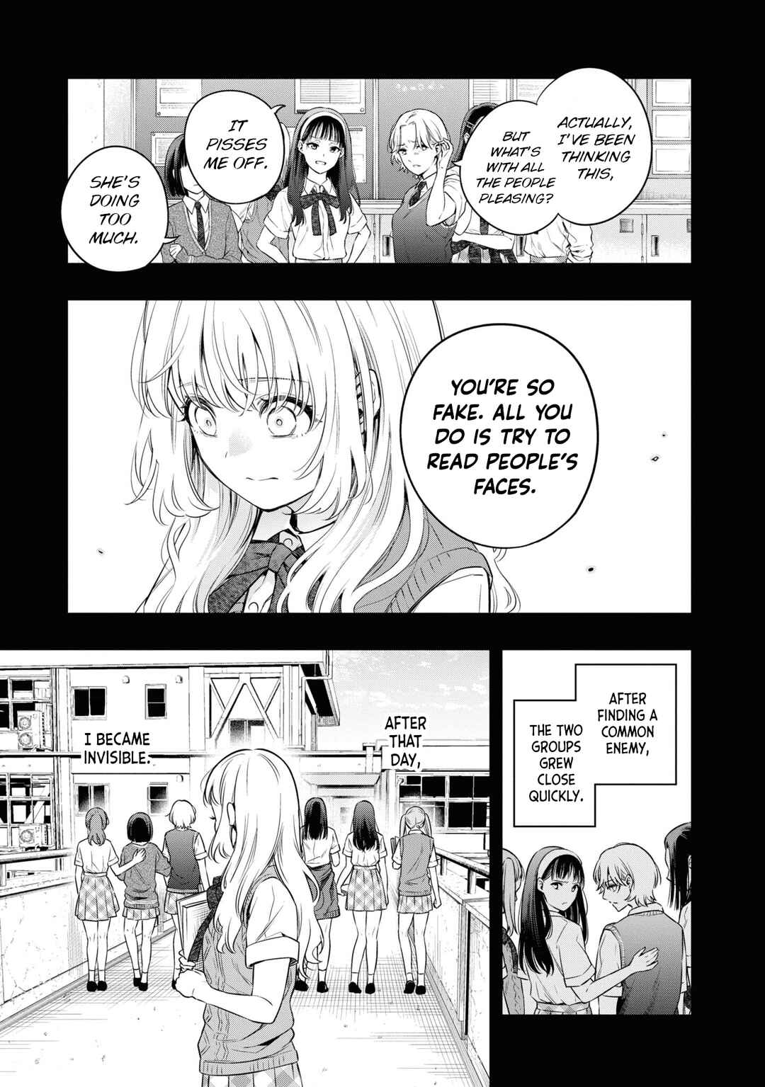 Chapter 6 - Page 5