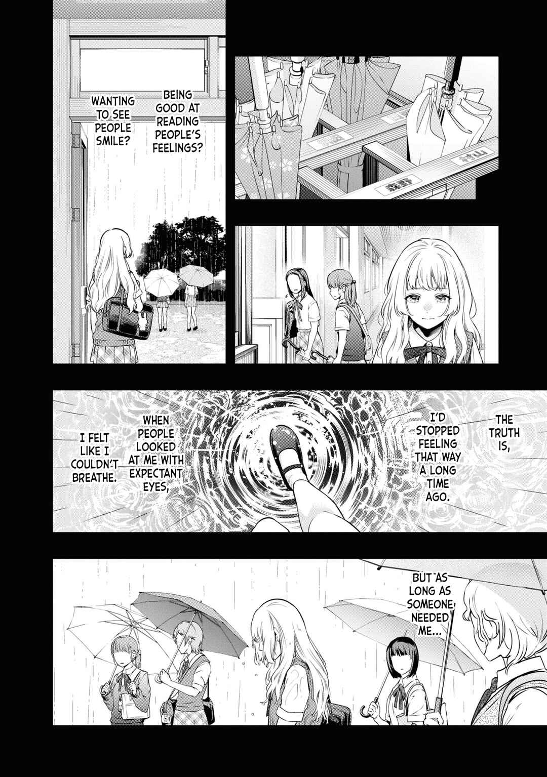Chapter 6 - Page 6