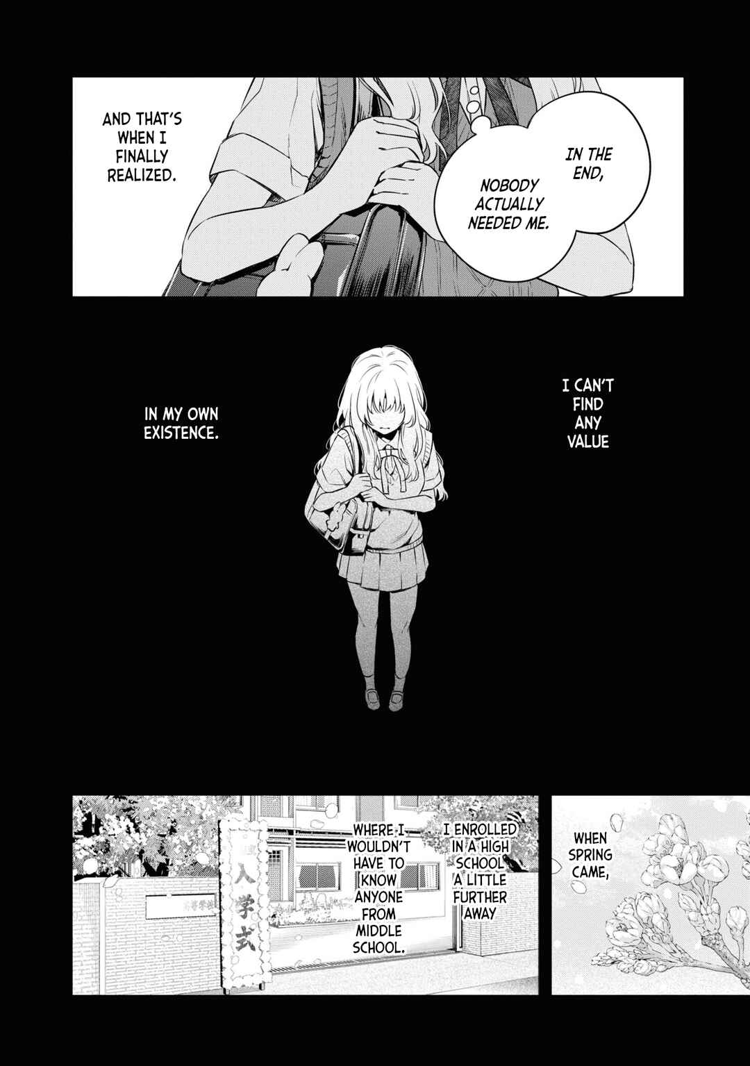 Chapter 6 - Page 8