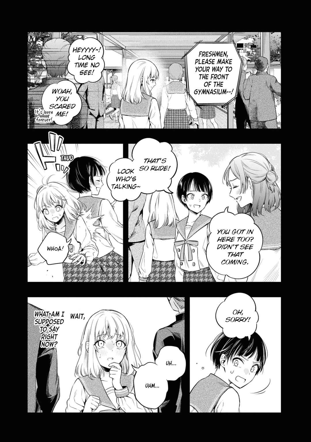 Chapter 6 - Page 9