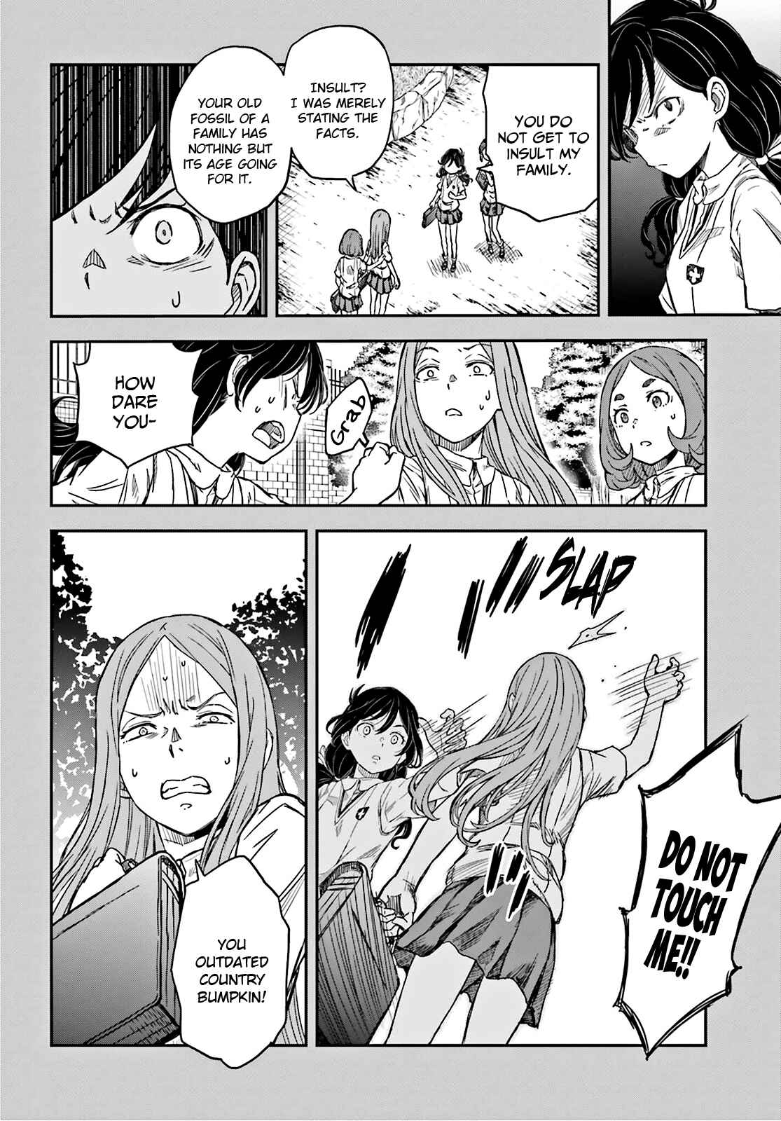 Chapter 133 - Page 4