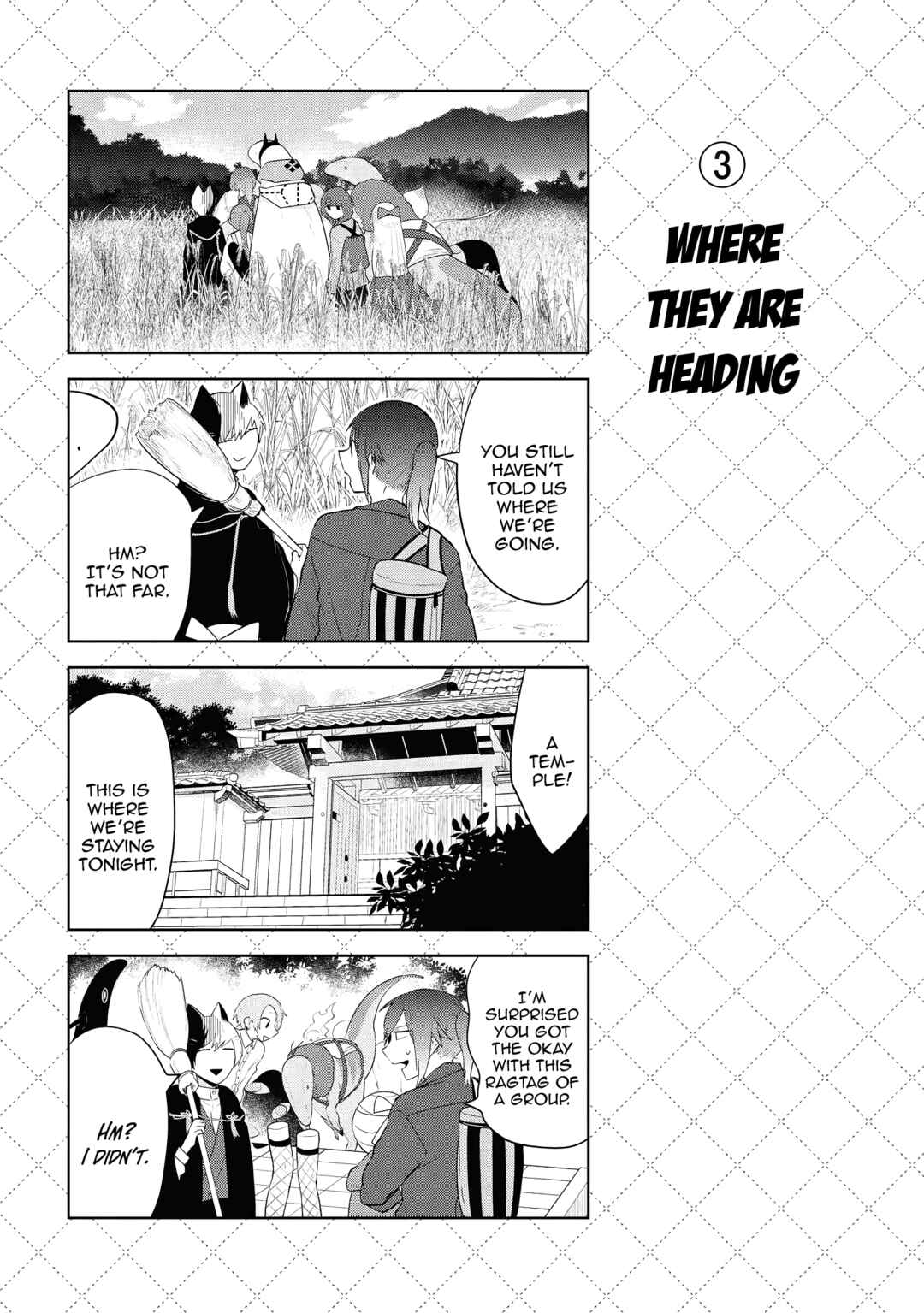 Chapter 80 - Page 4