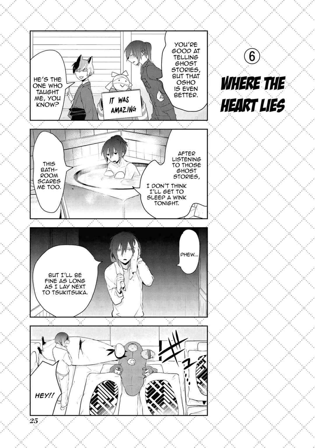Chapter 80 - Page 7