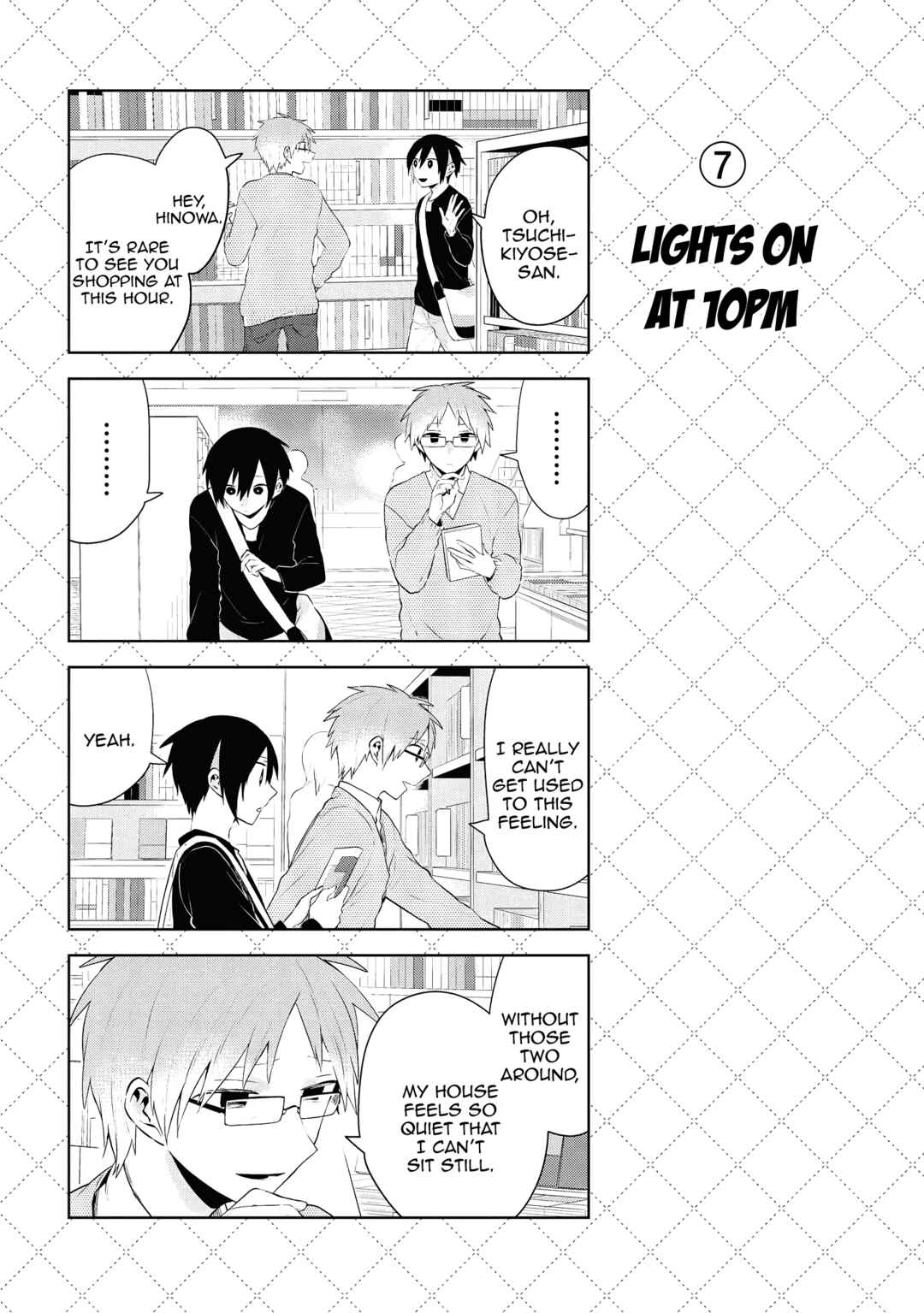 Chapter 80 - Page 8
