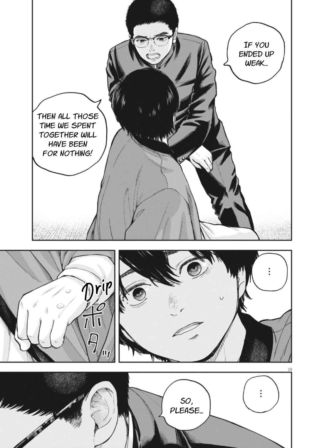 Chapter 34 - Page 19