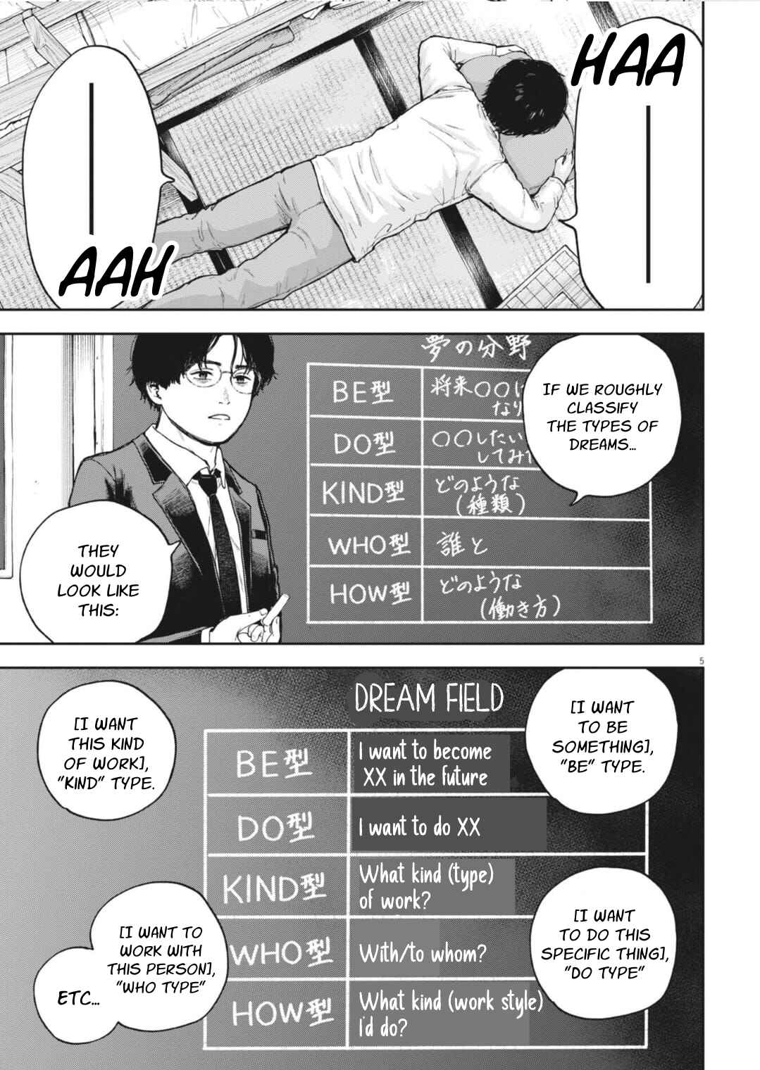 Chapter 34 - Page 6