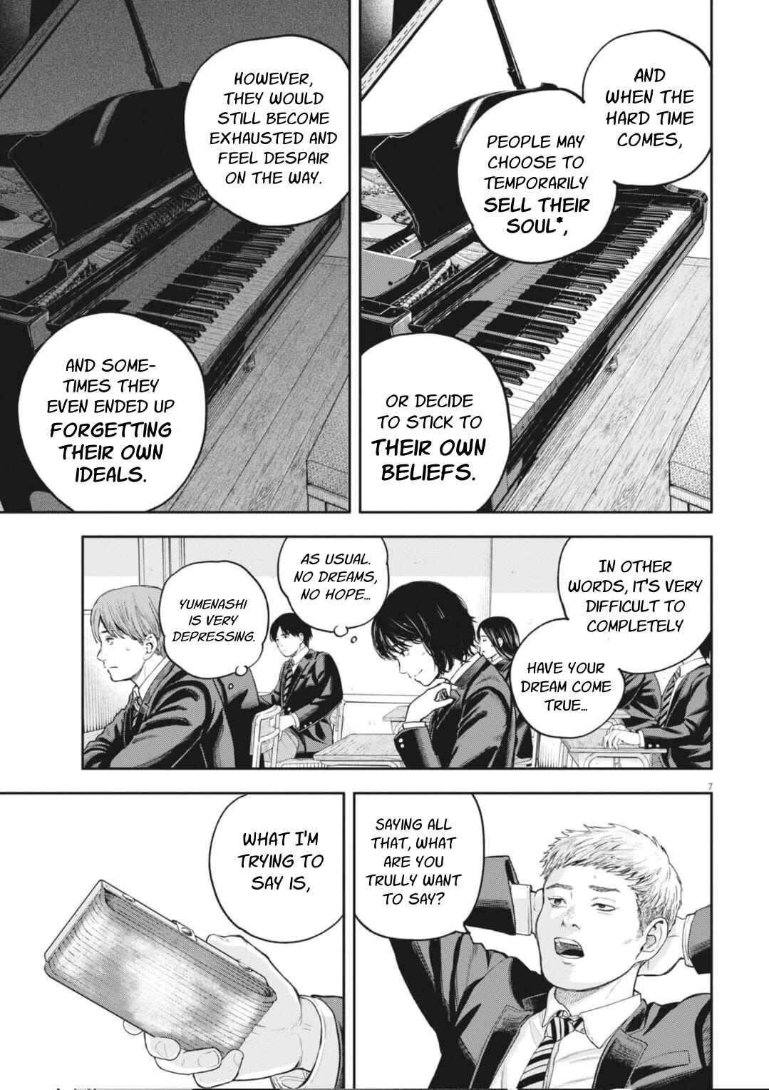 Chapter 34 - Page 8