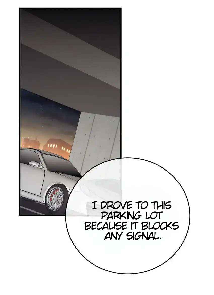 Chapter 25 - Page 25