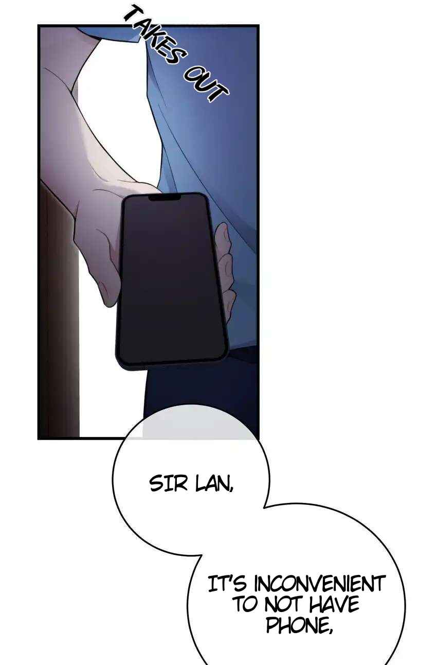 Chapter 25 - Page 3