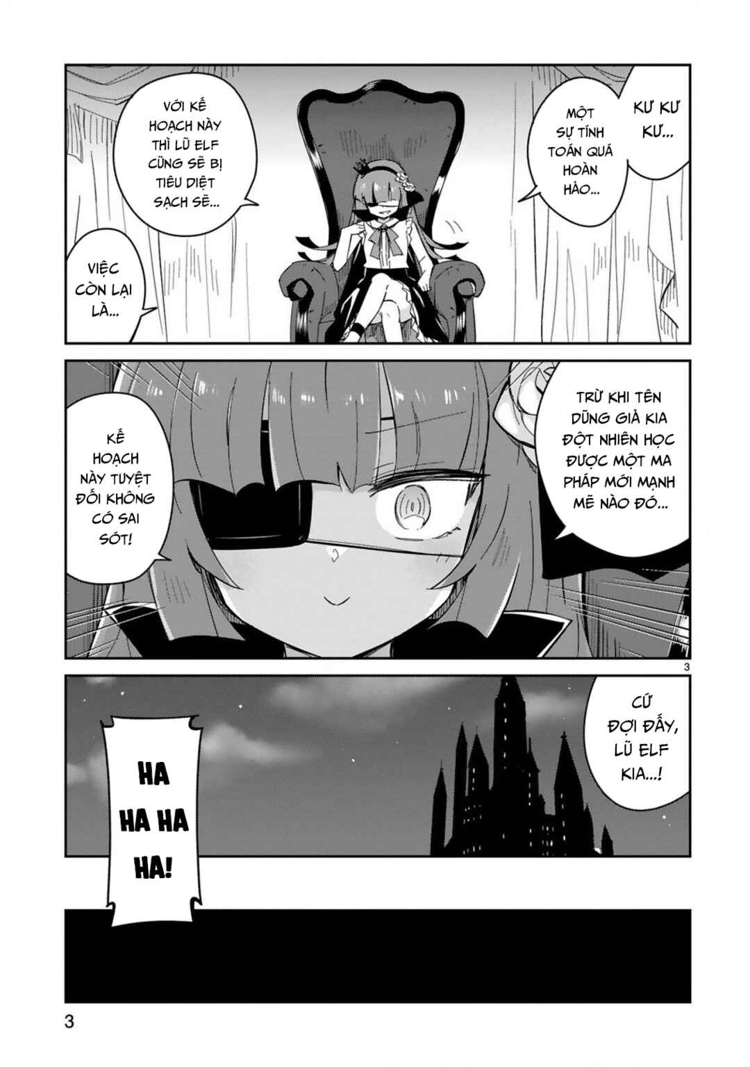 Chapter 8 - Page 3