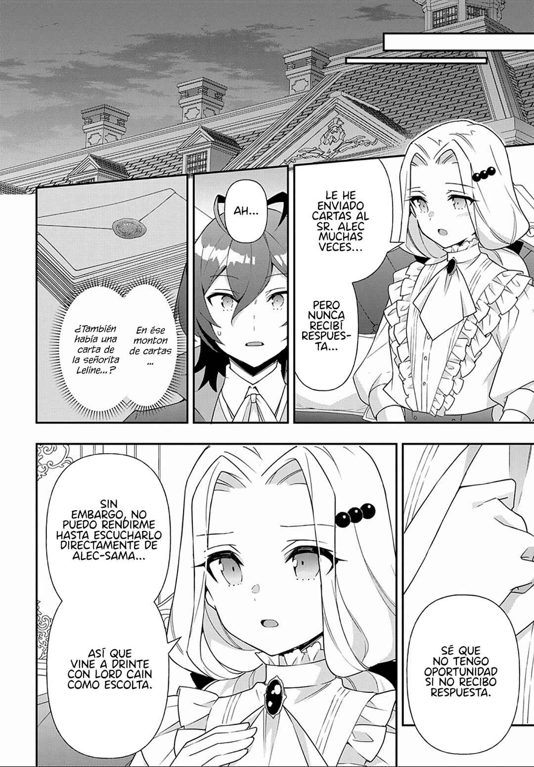 Chapter 56 - Page 10