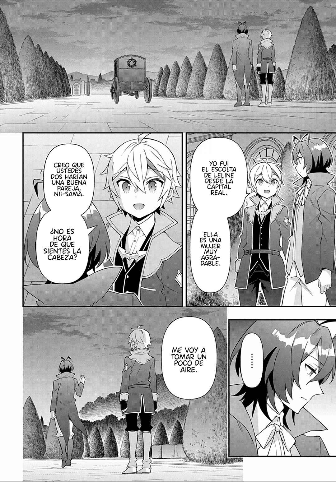 Chapter 56 - Page 14