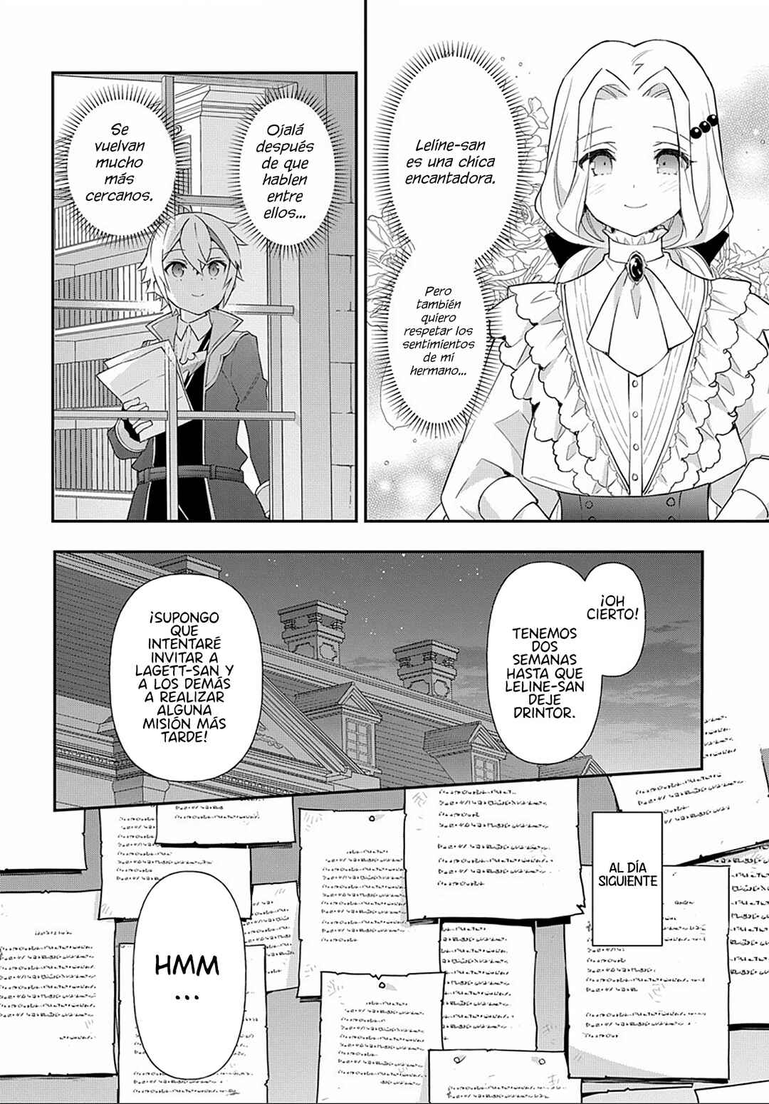Chapter 56 - Page 18